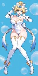 1female 1females 1girl 1girl, 1girl_focus 1girls 1human 1woman 1women 2d 2d_(artwork) 2d_art 2d_artwork adult adult_(lore) adult_female adult_girl adult_only adult_woman ai ai-assisted ai-created ai-generated ai_art ai_assisted ai_generated anime anime_character anime_coloring anime_eyes anime_face anime_girl anime_milf anime_nose anime_style artwork_(digital) background beautiful beautiful_body beautiful_boobs beautiful_breasts beautiful_butt beautiful_eyes beautiful_face beautiful_female beautiful_girl beautiful_hair beautiful_woman big_boob big_boobies big_boobs big_breast big_breasts blonde blonde-hair blonde-haired blonde-haired_female blonde_female blonde_girl blonde_hair blonde_hair, blonde_hair_female blonde_haired_female blonde_haired_woman blonde_woman boob boob_focus boob_out boob_window boobies boobies_focus boobies_out boobs boobs_focus boobs_out boobs_window breast breast_focus breast_out breast_window breasts breasts_focus breasts_out cecilia_lynn_(magical_angel_fairy_princess) civitai civitai_lora color colored colored_hair colored_sketch colored_skin colour coloured cute cute_expression cute_eyes cute_face cute_female cute_girl digital digital_art digital_artwork_(media) digital_drawing digital_drawing_(artwork) digital_media digital_media_(artwork) digital_painting digital_painting_(artwork) drawing drawn emerald_eyes eroge eyebrow_through_hair eyebrows eyebrows_raised eyebrows_visible_through_hair eyelash eyelashed eyelashes eyelashes_through_hair eyelashes_visible_through_hair eyes female female_focus female_human fighting_game game_character gamecharacter girl girl_focus green-eyed_female green-eyes green_eye green_eyed green_eyed_female green_eyes green_eyes_female hair hentai hentai_game heroine hi_res high_quality high_res high_resolution highres hip hip_focus hip_vent hips hips_focus hips_outline hips_wider hires hourglass hourglass_body hourglass_figure hourglass_figured_female hourglass_figured_human huge_boob huge_boobies huge_boobs huge_breast huge_breasts human human_female human_focus human_girl human_woman illustration indie_game large_boob large_boobies large_boobs large_breast large_breasts legs legs_together legs_together_feet_apart light-skin light-skined_female light-skinned light-skinned_female light_body light_skin light_skin_body light_skin_female light_skinned light_skinned-female light_skinned_female magical_angel_fairy_princess magical_girl magical_girl_costume magical_girl_outfit massive_boobies massive_boobs massive_breast massive_breasts milf milf_ass milf_body milf_boobs milf_butt mouth nose pale pale-skin pale-skin_female pale-skinned pale-skinned-female pale-skinned_female pale-skinned_female, pale_body pale_skin pale_skin_female pale_skinned pale_skinned_female pretty pretty_face pretty_female pretty_girl pretty_lady pretty_woman princess raised_eyebrow raised_eyebrows render rendered sexy sexy_armpits sexy_art sexy_as_fuck sexy_ass sexy_attire sexy_body sexy_boobs sexy_booty sexy_breasts sexy_butt sexy_clothes sexy_clothing sexy_costume sexy_face sexy_female sexy_figure sexy_focus sexy_girl sexy_hips sexy_lady sexy_legs sexy_look sexy_milf sexy_outfit sexy_thighs sexy_tits sexy_titties sexy_woman simple_background skin superheroine thicc thicc_ass thicc_body thicc_booty thicc_breasts thicc_butt thicc_thighs thick thick_ass thick_body thick_boobs thick_booty thick_breasts thick_butt thick_hips thick_legs thick_thigh thick_thighs thick_titties thigh_focus thigh_gap thighs thighs_focus thighs_large thighs_together thighs_waist umai_neko very_high_quality very_high_resolution video_game video_game_character video_games wide_hip wide_hipped wide_hipped_female wide_hipped_human wide_hips woman woman_focus young young_adult young_adult_female young_adult_woman young_female young_girl young_human young_milf young_woman younger younger_female younger_girl younger_human younger_woman