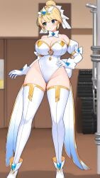 1female 1females 1girl 1girl, 1girl_focus 1girls 1human 1woman 1women 2d 2d_(artwork) 2d_art 2d_artwork adult adult_(lore) adult_female adult_girl adult_only adult_woman ai ai-assisted ai-created ai-generated ai_art ai_assisted ai_generated anime anime_character anime_coloring anime_eyes anime_face anime_girl anime_milf anime_nose anime_style artwork_(digital) background beautiful beautiful_body beautiful_boobs beautiful_breasts beautiful_butt beautiful_eyes beautiful_face beautiful_female beautiful_girl beautiful_hair beautiful_woman big_boob big_boobies big_boobs big_breast big_breasts blonde blonde-hair blonde-haired blonde-haired_female blonde_female blonde_girl blonde_hair blonde_hair, blonde_hair_female blonde_haired_female blonde_haired_woman blonde_woman boob boob_focus boob_out boob_window boobies boobies_focus boobies_out boobs boobs_focus boobs_out boobs_window breast breast_focus breast_out breast_window breasts breasts_focus breasts_out cecilia_lynn_(magical_angel_fairy_princess) civitai civitai_lora color colored colored_hair colored_sketch colored_skin colour coloured cute cute_expression cute_eyes cute_face cute_female cute_girl digital digital_art digital_artwork_(media) digital_drawing digital_drawing_(artwork) digital_media digital_media_(artwork) digital_painting digital_painting_(artwork) drawing drawn emerald_eyes eroge eyebrow_through_hair eyebrows eyebrows_raised eyebrows_visible_through_hair eyelash eyelashed eyelashes eyelashes_through_hair eyelashes_visible_through_hair eyes female female_focus female_human fighting_game game_character gamecharacter girl girl_focus green-eyed_female green-eyes green_eye green_eyed green_eyed_female green_eyes green_eyes_female hair hentai hentai_game heroine hi_res high_quality high_res high_resolution highres hip hip_focus hip_vent hips hips_focus hips_outline hips_wider hires hourglass hourglass_body hourglass_figure hourglass_figured_female hourglass_figured_human huge_boob huge_boobies huge_boobs huge_breast huge_breasts human human_female human_focus human_girl human_woman illustration indie_game large_boob large_boobies large_boobs large_breast large_breasts legs legs_together legs_together_feet_apart light-skin light-skined_female light-skinned light-skinned_female light_body light_skin light_skin_body light_skin_female light_skinned light_skinned-female light_skinned_female magical_angel_fairy_princess magical_girl magical_girl_costume magical_girl_outfit massive_boobies massive_boobs massive_breast massive_breasts milf milf_ass milf_body milf_boobs milf_butt mouth nose pale pale-skin pale-skin_female pale-skinned pale-skinned-female pale-skinned_female pale-skinned_female, pale_body pale_skin pale_skin_female pale_skinned pale_skinned_female pretty pretty_face pretty_female pretty_girl pretty_lady pretty_woman princess raised_eyebrow raised_eyebrows render rendered sexy sexy_armpits sexy_art sexy_as_fuck sexy_ass sexy_attire sexy_body sexy_boobs sexy_booty sexy_breasts sexy_butt sexy_clothes sexy_clothing sexy_costume sexy_face sexy_female sexy_figure sexy_focus sexy_girl sexy_hips sexy_lady sexy_legs sexy_look sexy_milf sexy_outfit sexy_thighs sexy_tits sexy_titties sexy_woman simple_background skin superheroine thicc thicc_ass thicc_body thicc_booty thicc_breasts thicc_butt thicc_thighs thick thick_ass thick_body thick_boobs thick_booty thick_breasts thick_butt thick_hips thick_legs thick_thigh thick_thighs thick_titties thigh_focus thigh_gap thighs thighs_focus thighs_large thighs_together thighs_waist umai_neko very_high_quality very_high_resolution video_game video_game_character video_games wide_hip wide_hipped wide_hipped_female wide_hipped_human wide_hips woman woman_focus young young_adult young_adult_female young_adult_woman young_female young_girl young_human young_milf young_woman younger younger_female younger_girl younger_human younger_woman