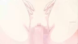 1boy 1girls 2020s 2026 20s 2d animated ass bathing bathroom big_breasts bouncing_breasts bouncing_on_cock breast_grab breasts completely_nude completely_nude_female cowgirl cowgirl_position cum cum_in_pussy cum_inside cumshot do_s_na_pet erection faceless_male female grabbing_from_behind hentai_series hugging_from_behind human human_female human_male impregnation_risk indoors japanese_voice_acting legs_apart long_video longer_than_2_minutes longer_than_one_minute male male_penetrating_female naughty_girl nipples no_bra no_condom nur penetration penis penis_in_pussy pussy reverse_cowgirl_position schoolgirl sex shared_bathing shorter_than_3_minutes sitting_on_another sound splayed_legs spread_legs straight_sex submissive_female tagme teenage_girl teenager unprotecred_sex vaginal_penetration vaginal_sex video