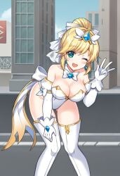 1female 1females 1girl 1girl, 1girl_focus 1girls 1human 1woman 1women 2d 2d_(artwork) 2d_art 2d_artwork adult adult_(lore) adult_female adult_girl adult_only adult_woman ai ai-assisted ai-created ai-generated ai_art ai_assisted ai_generated anime anime_character anime_coloring anime_eyes anime_face anime_girl anime_milf anime_nose anime_style artwork_(digital) background beautiful beautiful_body beautiful_boobs beautiful_breasts beautiful_butt beautiful_eyes beautiful_face beautiful_female beautiful_girl beautiful_hair beautiful_woman big_boob big_boobies big_boobs big_breast big_breasts blonde blonde-hair blonde-haired blonde-haired_female blonde_female blonde_girl blonde_hair blonde_hair, blonde_hair_female blonde_haired_female blonde_haired_woman blonde_woman boob boob_focus boob_out boob_window boobies boobies_focus boobies_out boobs boobs_focus boobs_out boobs_window breast breast_focus breast_out breast_window breasts breasts_focus breasts_out cecilia_lynn_(magical_angel_fairy_princess) civitai civitai_lora color colored colored_hair colored_sketch colored_skin colour coloured cute cute_expression cute_eyes cute_face cute_female cute_girl digital digital_art digital_artwork_(media) digital_drawing digital_drawing_(artwork) digital_media digital_media_(artwork) digital_painting digital_painting_(artwork) drawing drawn emerald_eyes eroge eyebrow_through_hair eyebrows eyebrows_raised eyebrows_visible_through_hair eyelash eyelashed eyelashes eyelashes_through_hair eyelashes_visible_through_hair eyes female female_focus female_human fighting_game game_character gamecharacter girl girl_focus green-eyed_female green-eyes green_eye green_eyed green_eyed_female green_eyes green_eyes_female hair hentai hentai_game heroine hi_res high_quality high_res high_resolution highres hip hip_focus hip_vent hips hips_focus hips_outline hips_wider hires hourglass hourglass_body hourglass_figure hourglass_figured_female hourglass_figured_human huge_boob huge_boobies huge_boobs huge_breast huge_breasts human human_female human_focus human_girl human_woman illustration indie_game large_boob large_boobies large_boobs large_breast large_breasts legs legs_together legs_together_feet_apart light-skin light-skined_female light-skinned light-skinned_female light_body light_skin light_skin_body light_skin_female light_skinned light_skinned-female light_skinned_female magical_angel_fairy_princess magical_girl magical_girl_costume magical_girl_outfit massive_boobies massive_boobs massive_breast massive_breasts milf milf_ass milf_body milf_boobs milf_butt mouth nose pale pale-skin pale-skin_female pale-skinned pale-skinned-female pale-skinned_female pale-skinned_female, pale_body pale_skin pale_skin_female pale_skinned pale_skinned_female pretty pretty_face pretty_female pretty_girl pretty_lady pretty_woman princess raised_eyebrow raised_eyebrows render rendered sexy sexy_armpits sexy_art sexy_as_fuck sexy_ass sexy_attire sexy_body sexy_boobs sexy_booty sexy_breasts sexy_butt sexy_clothes sexy_clothing sexy_costume sexy_face sexy_female sexy_figure sexy_focus sexy_girl sexy_hips sexy_lady sexy_legs sexy_look sexy_milf sexy_outfit sexy_thighs sexy_tits sexy_titties sexy_woman simple_background skin superheroine thicc thicc_ass thicc_body thicc_booty thicc_breasts thicc_butt thicc_thighs thick thick_ass thick_body thick_boobs thick_booty thick_breasts thick_butt thick_hips thick_legs thick_thigh thick_thighs thick_titties thigh_focus thigh_gap thighs thighs_focus thighs_large thighs_together thighs_waist umai_neko very_high_quality very_high_resolution video_game video_game_character video_games wide_hip wide_hipped wide_hipped_female wide_hipped_human wide_hips woman woman_focus young young_adult young_adult_female young_adult_woman young_female young_girl young_human young_milf young_woman younger younger_female younger_girl younger_human younger_woman
