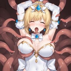 1female 1females 1girl 1girl, 1girl_focus 1girls 1human 1woman 1women 2d 2d_(artwork) 2d_art 2d_artwork adult adult_(lore) adult_female adult_girl adult_only adult_woman ai ai-assisted ai-created ai-generated ai_art ai_assisted ai_generated anime anime_character anime_coloring anime_eyes anime_face anime_girl anime_milf anime_nose anime_style artwork_(digital) background beautiful beautiful_body beautiful_boobs beautiful_breasts beautiful_butt beautiful_eyes beautiful_face beautiful_female beautiful_girl beautiful_hair beautiful_woman big_boob big_boobies big_boobs big_breast big_breasts blonde blonde-hair blonde-haired blonde-haired_female blonde_female blonde_girl blonde_hair blonde_hair, blonde_hair_female blonde_haired_female blonde_haired_woman blonde_woman boob boob_focus boob_out boob_window boobies boobies_focus boobies_out boobs boobs_focus boobs_out boobs_window breast breast_focus breast_out breast_window breasts breasts_focus breasts_out cecilia_lynn_(magical_angel_fairy_princess) civitai civitai_lora color colored colored_hair colored_sketch colored_skin colour coloured cute cute_expression cute_eyes cute_face cute_female cute_girl digital digital_art digital_artwork_(media) digital_drawing digital_drawing_(artwork) digital_media digital_media_(artwork) digital_painting digital_painting_(artwork) drawing drawn emerald_eyes eroge eyebrow_through_hair eyebrows eyebrows_raised eyebrows_visible_through_hair eyelash eyelashed eyelashes eyelashes_through_hair eyelashes_visible_through_hair eyes female female_focus female_human fighting_game game_character gamecharacter girl girl_focus green-eyed_female green-eyes green_eye green_eyed green_eyed_female green_eyes green_eyes_female hair hentai hentai_game heroine hi_res high_quality high_res high_resolution highres hip hip_focus hip_vent hips hips_focus hips_outline hips_wider hires hourglass hourglass_body hourglass_figure hourglass_figured_female hourglass_figured_human huge_boob huge_boobies huge_boobs huge_breast huge_breasts human human_female human_focus human_girl human_woman illustration indie_game large_boob large_boobies large_boobs large_breast large_breasts legs legs_together legs_together_feet_apart light-skin light-skined_female light-skinned light-skinned_female light_body light_skin light_skin_body light_skin_female light_skinned light_skinned-female light_skinned_female magical_angel_fairy_princess magical_girl magical_girl_costume magical_girl_outfit massive_boobies massive_boobs massive_breast massive_breasts milf milf_ass milf_body milf_boobs milf_butt mouth nose pale pale-skin pale-skin_female pale-skinned pale-skinned-female pale-skinned_female pale-skinned_female, pale_body pale_skin pale_skin_female pale_skinned pale_skinned_female pretty pretty_face pretty_female pretty_girl pretty_lady pretty_woman princess raised_eyebrow raised_eyebrows render rendered sexy sexy_armpits sexy_art sexy_as_fuck sexy_ass sexy_attire sexy_body sexy_boobs sexy_booty sexy_breasts sexy_butt sexy_clothes sexy_clothing sexy_costume sexy_face sexy_female sexy_figure sexy_focus sexy_girl sexy_hips sexy_lady sexy_legs sexy_look sexy_milf sexy_outfit sexy_thighs sexy_tits sexy_titties sexy_woman simple_background skin superheroine thicc thicc_ass thicc_body thicc_booty thicc_breasts thicc_butt thicc_thighs thick thick_ass thick_body thick_boobs thick_booty thick_breasts thick_butt thick_hips thick_legs thick_thigh thick_thighs thick_titties thigh_focus thigh_gap thighs thighs_focus thighs_large thighs_together thighs_waist umai_neko very_high_quality very_high_resolution video_game video_game_character video_games wide_hip wide_hipped wide_hipped_female wide_hipped_human wide_hips woman woman_focus young young_adult young_adult_female young_adult_woman young_female young_girl young_human young_milf young_woman younger younger_female younger_girl younger_human younger_woman