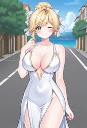 1female 1females 1girl 1girl, 1girl_focus 1girls 1human 1woman 1women 2d 2d_(artwork) 2d_art 2d_artwork adult adult_(lore) adult_female adult_girl adult_only adult_woman ai ai-assisted ai-created ai-generated ai_art ai_assisted ai_generated anime anime_character anime_coloring anime_eyes anime_face anime_girl anime_milf anime_nose anime_style artwork_(digital) background beautiful beautiful_body beautiful_boobs beautiful_breasts beautiful_butt beautiful_eyes beautiful_face beautiful_female beautiful_girl beautiful_hair beautiful_woman big_boob big_boobies big_boobs big_breast big_breasts blonde blonde-hair blonde-haired blonde-haired_female blonde_female blonde_girl blonde_hair blonde_hair, blonde_hair_female blonde_haired_female blonde_haired_woman blonde_woman boob boob_focus boob_out boob_window boobies boobies_focus boobies_out boobs boobs_focus boobs_out boobs_window breast breast_focus breast_out breast_window breasts breasts_focus breasts_out cecilia_lynn_(magical_angel_fairy_princess) civitai civitai_lora color colored colored_hair colored_sketch colored_skin colour coloured cute cute_expression cute_eyes cute_face cute_female cute_girl digital digital_art digital_artwork_(media) digital_drawing digital_drawing_(artwork) digital_media digital_media_(artwork) digital_painting digital_painting_(artwork) drawing drawn emerald_eyes eroge eyebrow_through_hair eyebrows eyebrows_raised eyebrows_visible_through_hair eyelash eyelashed eyelashes eyelashes_through_hair eyelashes_visible_through_hair eyes female female_focus female_human fighting_game game_character gamecharacter girl girl_focus green-eyed_female green-eyes green_eye green_eyed green_eyed_female green_eyes green_eyes_female hair hentai hentai_game heroine hi_res high_quality high_res high_resolution highres hip hip_focus hip_vent hips hips_focus hips_outline hips_wider hires hourglass hourglass_body hourglass_figure hourglass_figured_female hourglass_figured_human huge_boob huge_boobies huge_boobs huge_breast huge_breasts human human_female human_focus human_girl human_woman illustration indie_game large_boob large_boobies large_boobs large_breast large_breasts legs legs_together legs_together_feet_apart light-skin light-skined_female light-skinned light-skinned_female light_body light_skin light_skin_body light_skin_female light_skinned light_skinned-female light_skinned_female magical_angel_fairy_princess magical_girl magical_girl_costume magical_girl_outfit massive_boobies massive_boobs massive_breast massive_breasts milf milf_ass milf_body milf_boobs milf_butt mouth nose pale pale-skin pale-skin_female pale-skinned pale-skinned-female pale-skinned_female pale-skinned_female, pale_body pale_skin pale_skin_female pale_skinned pale_skinned_female pretty pretty_face pretty_female pretty_girl pretty_lady pretty_woman princess raised_eyebrow raised_eyebrows render rendered sexy sexy_armpits sexy_art sexy_as_fuck sexy_ass sexy_attire sexy_body sexy_boobs sexy_booty sexy_breasts sexy_butt sexy_clothes sexy_clothing sexy_costume sexy_face sexy_female sexy_figure sexy_focus sexy_girl sexy_hips sexy_lady sexy_legs sexy_look sexy_milf sexy_outfit sexy_thighs sexy_tits sexy_titties sexy_woman simple_background skin superheroine thicc thicc_ass thicc_body thicc_booty thicc_breasts thicc_butt thicc_thighs thick thick_ass thick_body thick_boobs thick_booty thick_breasts thick_butt thick_hips thick_legs thick_thigh thick_thighs thick_titties thigh_focus thigh_gap thighs thighs_focus thighs_large thighs_together thighs_waist umai_neko very_high_quality very_high_resolution video_game video_game_character video_games wide_hip wide_hipped wide_hipped_female wide_hipped_human wide_hips woman woman_focus young young_adult young_adult_female young_adult_woman young_female young_girl young_human young_milf young_woman younger younger_female younger_girl younger_human younger_woman