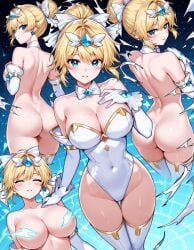 1female 1females 1girl 1girl, 1girl_focus 1girls 1human 1woman 1women 2d 2d_(artwork) 2d_art 2d_artwork adult adult_(lore) adult_female adult_girl adult_only adult_woman ai ai-assisted ai-created ai-generated ai_art ai_assisted ai_generated anime anime_character anime_coloring anime_eyes anime_face anime_girl anime_milf anime_nose anime_style artwork_(digital) background beautiful beautiful_body beautiful_boobs beautiful_breasts beautiful_butt beautiful_eyes beautiful_face beautiful_female beautiful_girl beautiful_hair beautiful_woman big_boob big_boobies big_boobs big_breast big_breasts blonde blonde-hair blonde-haired blonde-haired_female blonde_female blonde_girl blonde_hair blonde_hair, blonde_hair_female blonde_haired_female blonde_haired_woman blonde_woman boob boob_focus boob_out boob_window boobies boobies_focus boobies_out boobs boobs_focus boobs_out boobs_window breast breast_focus breast_out breast_window breasts breasts_focus breasts_out cecilia_lynn_(magical_angel_fairy_princess) civitai civitai_lora color colored colored_hair colored_sketch colored_skin colour coloured cute cute_expression cute_eyes cute_face cute_female cute_girl digital digital_art digital_artwork_(media) digital_drawing digital_drawing_(artwork) digital_media digital_media_(artwork) digital_painting digital_painting_(artwork) drawing drawn emerald_eyes eroge eyebrow_through_hair eyebrows eyebrows_raised eyebrows_visible_through_hair eyelash eyelashed eyelashes eyelashes_through_hair eyelashes_visible_through_hair eyes female female_focus female_human fighting_game game_character gamecharacter girl girl_focus green-eyed_female green-eyes green_eye green_eyed green_eyed_female green_eyes green_eyes_female hair hentai hentai_game heroine hi_res high_quality high_res high_resolution highres hip hip_focus hip_vent hips hips_focus hips_outline hips_wider hires hourglass hourglass_body hourglass_figure hourglass_figured_female hourglass_figured_human huge_boob huge_boobies huge_boobs huge_breast huge_breasts human human_female human_focus human_girl human_woman illustration indie_game large_boob large_boobies large_boobs large_breast large_breasts legs legs_together legs_together_feet_apart light-skin light-skined_female light-skinned light-skinned_female light_body light_skin light_skin_body light_skin_female light_skinned light_skinned-female light_skinned_female magical_angel_fairy_princess magical_girl magical_girl_costume magical_girl_outfit massive_boobies massive_boobs massive_breast massive_breasts milf milf_ass milf_body milf_boobs milf_butt mouth nose pale pale-skin pale-skin_female pale-skinned pale-skinned-female pale-skinned_female pale-skinned_female, pale_body pale_skin pale_skin_female pale_skinned pale_skinned_female pretty pretty_face pretty_female pretty_girl pretty_lady pretty_woman princess raised_eyebrow raised_eyebrows render rendered sexy sexy_armpits sexy_art sexy_as_fuck sexy_ass sexy_attire sexy_body sexy_boobs sexy_booty sexy_breasts sexy_butt sexy_clothes sexy_clothing sexy_costume sexy_face sexy_female sexy_figure sexy_focus sexy_girl sexy_hips sexy_lady sexy_legs sexy_look sexy_milf sexy_outfit sexy_thighs sexy_tits sexy_titties sexy_woman simple_background skin superheroine thicc thicc_ass thicc_body thicc_booty thicc_breasts thicc_butt thicc_thighs thick thick_ass thick_body thick_boobs thick_booty thick_breasts thick_butt thick_hips thick_legs thick_thigh thick_thighs thick_titties thigh_focus thigh_gap thighs thighs_focus thighs_large thighs_together thighs_waist umai_neko very_high_quality very_high_resolution video_game video_game_character video_games wide_hip wide_hipped wide_hipped_female wide_hipped_human wide_hips woman woman_focus young young_adult young_adult_female young_adult_woman young_female young_girl young_human young_milf young_woman younger younger_female younger_girl younger_human younger_woman