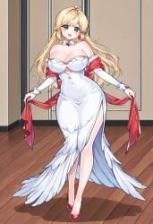 1female 1females 1girl 1girl, 1girl_focus 1girls 1human 1woman 1women 2d 2d_(artwork) 2d_art 2d_artwork adult adult_(lore) adult_female adult_girl adult_only adult_woman ai ai-assisted ai-created ai-generated ai_art ai_assisted ai_generated anime anime_character anime_coloring anime_eyes anime_face anime_girl anime_milf anime_nose anime_style artwork_(digital) background beautiful beautiful_body beautiful_boobs beautiful_breasts beautiful_butt beautiful_eyes beautiful_face beautiful_female beautiful_girl beautiful_hair beautiful_woman big_boob big_boobies big_boobs big_breast big_breasts blonde blonde-hair blonde-haired blonde-haired_female blonde_female blonde_girl blonde_hair blonde_hair, blonde_hair_female blonde_haired_female blonde_haired_woman blonde_woman boob boob_focus boob_out boob_window boobies boobies_focus boobies_out boobs boobs_focus boobs_out boobs_window breast breast_focus breast_out breast_window breasts breasts_focus breasts_out cecilia_lynn_(magical_angel_fairy_princess) civitai civitai_lora color colored colored_hair colored_sketch colored_skin colour coloured cute cute_expression cute_eyes cute_face cute_female cute_girl digital digital_art digital_artwork_(media) digital_drawing digital_drawing_(artwork) digital_media digital_media_(artwork) digital_painting digital_painting_(artwork) drawing drawn emerald_eyes eroge eyebrow_through_hair eyebrows eyebrows_raised eyebrows_visible_through_hair eyelash eyelashed eyelashes eyelashes_through_hair eyelashes_visible_through_hair eyes female female_focus female_human fighting_game game_character gamecharacter girl girl_focus green-eyed_female green-eyes green_eye green_eyed green_eyed_female green_eyes green_eyes_female hair hentai hentai_game heroine hi_res high_quality high_res high_resolution highres hip hip_focus hip_vent hips hips_focus hips_outline hips_wider hires hourglass hourglass_body hourglass_figure hourglass_figured_female hourglass_figured_human huge_boob huge_boobies huge_boobs huge_breast huge_breasts human human_female human_focus human_girl human_woman illustration indie_game large_boob large_boobies large_boobs large_breast large_breasts legs legs_together legs_together_feet_apart light-skin light-skined_female light-skinned light-skinned_female light_body light_skin light_skin_body light_skin_female light_skinned light_skinned-female light_skinned_female magical_angel_fairy_princess magical_girl magical_girl_costume magical_girl_outfit massive_boobies massive_boobs massive_breast massive_breasts milf milf_ass milf_body milf_boobs milf_butt mouth nose pale pale-skin pale-skin_female pale-skinned pale-skinned-female pale-skinned_female pale-skinned_female, pale_body pale_skin pale_skin_female pale_skinned pale_skinned_female pretty pretty_face pretty_female pretty_girl pretty_lady pretty_woman princess raised_eyebrow raised_eyebrows render rendered sexy sexy_armpits sexy_art sexy_as_fuck sexy_ass sexy_attire sexy_body sexy_boobs sexy_booty sexy_breasts sexy_butt sexy_clothes sexy_clothing sexy_costume sexy_face sexy_female sexy_figure sexy_focus sexy_girl sexy_hips sexy_lady sexy_legs sexy_look sexy_milf sexy_outfit sexy_thighs sexy_tits sexy_titties sexy_woman simple_background skin superheroine thicc thicc_ass thicc_body thicc_booty thicc_breasts thicc_butt thicc_thighs thick thick_ass thick_body thick_boobs thick_booty thick_breasts thick_butt thick_hips thick_legs thick_thigh thick_thighs thick_titties thigh_focus thigh_gap thighs thighs_focus thighs_large thighs_together thighs_waist umai_neko very_high_quality very_high_resolution video_game video_game_character video_games wide_hip wide_hipped wide_hipped_female wide_hipped_human wide_hips woman woman_focus young young_adult young_adult_female young_adult_woman young_female young_girl young_human young_milf young_woman younger younger_female younger_girl younger_human younger_woman