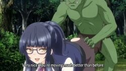 1girls Rule 34 Video