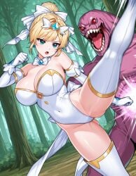 1female 1females 1girl 1girl, 1girl_focus 1girls 1human 1woman 1women 2d 2d_(artwork) 2d_art 2d_artwork adult adult_(lore) adult_female adult_girl adult_only adult_woman ai ai-assisted ai-created ai-generated ai_art ai_assisted ai_generated anime anime_character anime_coloring anime_eyes anime_face anime_girl anime_milf anime_nose anime_style artwork_(digital) background beautiful beautiful_body beautiful_boobs beautiful_breasts beautiful_butt beautiful_eyes beautiful_face beautiful_female beautiful_girl beautiful_hair beautiful_woman big_boob big_boobies big_boobs big_breast big_breasts blonde blonde-hair blonde-haired blonde-haired_female blonde_female blonde_girl blonde_hair blonde_hair, blonde_hair_female blonde_haired_female blonde_haired_woman blonde_woman boob boob_focus boob_out boob_window boobies boobies_focus boobies_out boobs boobs_focus boobs_out boobs_window breast breast_focus breast_out breast_window breasts breasts_focus breasts_out cecilia_lynn_(magical_angel_fairy_princess) civitai civitai_lora color colored colored_hair colored_sketch colored_skin colour coloured cute cute_expression cute_eyes cute_face cute_female cute_girl digital digital_art digital_artwork_(media) digital_drawing digital_drawing_(artwork) digital_media digital_media_(artwork) digital_painting digital_painting_(artwork) drawing drawn emerald_eyes eroge eyebrow_through_hair eyebrows eyebrows_raised eyebrows_visible_through_hair eyelash eyelashed eyelashes eyelashes_through_hair eyelashes_visible_through_hair eyes female female_focus female_human fighting_game game_character gamecharacter girl girl_focus green-eyed_female green-eyes green_eye green_eyed green_eyed_female green_eyes green_eyes_female hair hentai hentai_game heroine hi_res high_quality high_res high_resolution highres hip hip_focus hip_vent hips hips_focus hips_outline hips_wider hires hourglass hourglass_body hourglass_figure hourglass_figured_female hourglass_figured_human huge_boob huge_boobies huge_boobs huge_breast huge_breasts human human_female human_focus human_girl human_woman illustration indie_game large_boob large_boobies large_boobs large_breast large_breasts legs legs_together legs_together_feet_apart light-skin light-skined_female light-skinned light-skinned_female light_body light_skin light_skin_body light_skin_female light_skinned light_skinned-female light_skinned_female magical_angel_fairy_princess magical_girl magical_girl_costume magical_girl_outfit massive_boobies massive_boobs massive_breast massive_breasts milf milf_ass milf_body milf_boobs milf_butt mouth nose pale pale-skin pale-skin_female pale-skinned pale-skinned-female pale-skinned_female pale-skinned_female, pale_body pale_skin pale_skin_female pale_skinned pale_skinned_female pretty pretty_face pretty_female pretty_girl pretty_lady pretty_woman princess raised_eyebrow raised_eyebrows render rendered sexy sexy_armpits sexy_art sexy_as_fuck sexy_ass sexy_attire sexy_body sexy_boobs sexy_booty sexy_breasts sexy_butt sexy_clothes sexy_clothing sexy_costume sexy_face sexy_female sexy_figure sexy_focus sexy_girl sexy_hips sexy_lady sexy_legs sexy_look sexy_milf sexy_outfit sexy_thighs sexy_tits sexy_titties sexy_woman simple_background skin superheroine thicc thicc_ass thicc_body thicc_booty thicc_breasts thicc_butt thicc_thighs thick thick_ass thick_body thick_boobs thick_booty thick_breasts thick_butt thick_hips thick_legs thick_thigh thick_thighs thick_titties thigh_focus thigh_gap thighs thighs_focus thighs_large thighs_together thighs_waist umai_neko very_high_quality very_high_resolution video_game video_game_character video_games wide_hip wide_hipped wide_hipped_female wide_hipped_human wide_hips woman woman_focus young young_adult young_adult_female young_adult_woman young_female young_girl young_human young_milf young_woman younger younger_female younger_girl younger_human younger_woman