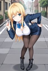 1female 1females 1girl 1girl, 1girl_focus 1girls 1human 1woman 1women 2d 2d_(artwork) 2d_art 2d_artwork adult adult_(lore) adult_female adult_girl adult_only adult_woman ai ai-assisted ai-created ai-generated ai_art ai_assisted ai_generated anime anime_character anime_coloring anime_eyes anime_face anime_girl anime_milf anime_nose anime_style artwork_(digital) background beautiful beautiful_body beautiful_boobs beautiful_breasts beautiful_butt beautiful_eyes beautiful_face beautiful_female beautiful_girl beautiful_hair beautiful_woman big_boob big_boobies big_boobs big_breast big_breasts blonde blonde-hair blonde-haired blonde-haired_female blonde_female blonde_girl blonde_hair blonde_hair, blonde_hair_female blonde_haired_female blonde_haired_woman blonde_woman boob boob_focus boob_out boob_window boobies boobies_focus boobies_out boobs boobs_focus boobs_out boobs_window breast breast_focus breast_out breast_window breasts breasts_focus breasts_out cecilia_lynn_(magical_angel_fairy_princess) civitai civitai_lora color colored colored_hair colored_sketch colored_skin colour coloured cute cute_expression cute_eyes cute_face cute_female cute_girl digital digital_art digital_artwork_(media) digital_drawing digital_drawing_(artwork) digital_media digital_media_(artwork) digital_painting digital_painting_(artwork) drawing drawn emerald_eyes eroge eyebrow_through_hair eyebrows eyebrows_raised eyebrows_visible_through_hair eyelash eyelashed eyelashes eyelashes_through_hair eyelashes_visible_through_hair eyes female female_focus female_human fighting_game game_character gamecharacter girl girl_focus green-eyed_female green-eyes green_eye green_eyed green_eyed_female green_eyes green_eyes_female hair hentai hentai_game heroine hi_res high_quality high_res high_resolution highres hip hip_focus hip_vent hips hips_focus hips_outline hips_wider hires hourglass hourglass_body hourglass_figure hourglass_figured_female hourglass_figured_human huge_boob huge_boobies huge_boobs huge_breast huge_breasts human human_female human_focus human_girl human_woman illustration indie_game large_boob large_boobies large_boobs large_breast large_breasts legs legs_together legs_together_feet_apart light-skin light-skined_female light-skinned light-skinned_female light_body light_skin light_skin_body light_skin_female light_skinned light_skinned-female light_skinned_female magical_angel_fairy_princess magical_girl magical_girl_costume magical_girl_outfit massive_boobies massive_boobs massive_breast massive_breasts milf milf_ass milf_body milf_boobs milf_butt mouth nose pale pale-skin pale-skin_female pale-skinned pale-skinned-female pale-skinned_female pale-skinned_female, pale_body pale_skin pale_skin_female pale_skinned pale_skinned_female pretty pretty_face pretty_female pretty_girl pretty_lady pretty_woman princess raised_eyebrow raised_eyebrows render rendered sexy sexy_armpits sexy_art sexy_as_fuck sexy_ass sexy_attire sexy_body sexy_boobs sexy_booty sexy_breasts sexy_butt sexy_clothes sexy_clothing sexy_costume sexy_face sexy_female sexy_figure sexy_focus sexy_girl sexy_hips sexy_lady sexy_legs sexy_look sexy_milf sexy_outfit sexy_thighs sexy_tits sexy_titties sexy_woman simple_background skin superheroine thicc thicc_ass thicc_body thicc_booty thicc_breasts thicc_butt thicc_thighs thick thick_ass thick_body thick_boobs thick_booty thick_breasts thick_butt thick_hips thick_legs thick_thigh thick_thighs thick_titties thigh_focus thigh_gap thighs thighs_focus thighs_large thighs_together thighs_waist umai_neko very_high_quality very_high_resolution video_game video_game_character video_games wide_hip wide_hipped wide_hipped_female wide_hipped_human wide_hips woman woman_focus young young_adult young_adult_female young_adult_woman young_female young_girl young_human young_milf young_woman younger younger_female younger_girl younger_human younger_woman