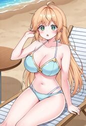 1female 1females 1girl 1girl, 1girl_focus 1girls 1human 1woman 1women 2d 2d_(artwork) 2d_art 2d_artwork adult adult_(lore) adult_female adult_girl adult_only adult_woman ai ai-assisted ai-created ai-generated ai_art ai_assisted ai_generated anime anime_character anime_coloring anime_eyes anime_face anime_girl anime_milf anime_nose anime_style artwork_(digital) background beautiful beautiful_body beautiful_boobs beautiful_breasts beautiful_butt beautiful_eyes beautiful_face beautiful_female beautiful_girl beautiful_hair beautiful_woman big_boob big_boobies big_boobs big_breast big_breasts blonde blonde-hair blonde-haired blonde-haired_female blonde_female blonde_girl blonde_hair blonde_hair, blonde_hair_female blonde_haired_female blonde_haired_woman blonde_woman boob boob_focus boob_out boob_window boobies boobies_focus boobies_out boobs boobs_focus boobs_out boobs_window breast breast_focus breast_out breast_window breasts breasts_focus breasts_out cecilia_lynn_(magical_angel_fairy_princess) civitai civitai_lora color colored colored_hair colored_sketch colored_skin colour coloured cute cute_expression cute_eyes cute_face cute_female cute_girl digital digital_art digital_artwork_(media) digital_drawing digital_drawing_(artwork) digital_media digital_media_(artwork) digital_painting digital_painting_(artwork) drawing drawn emerald_eyes eroge eyebrow_through_hair eyebrows eyebrows_raised eyebrows_visible_through_hair eyelash eyelashed eyelashes eyelashes_through_hair eyelashes_visible_through_hair eyes female female_focus female_human fighting_game game_character gamecharacter girl girl_focus green-eyed_female green-eyes green_eye green_eyed green_eyed_female green_eyes green_eyes_female hair hentai hentai_game heroine hi_res high_quality high_res high_resolution highres hip hip_focus hip_vent hips hips_focus hips_outline hips_wider hires hourglass hourglass_body hourglass_figure hourglass_figured_female hourglass_figured_human huge_boob huge_boobies huge_boobs huge_breast huge_breasts human human_female human_focus human_girl human_woman illustration indie_game large_boob large_boobies large_boobs large_breast large_breasts legs legs_together legs_together_feet_apart light-skin light-skined_female light-skinned light-skinned_female light_body light_skin light_skin_body light_skin_female light_skinned light_skinned-female light_skinned_female magical_angel_fairy_princess magical_girl magical_girl_costume magical_girl_outfit massive_boobies massive_boobs massive_breast massive_breasts milf milf_ass milf_body milf_boobs milf_butt mouth nose pale pale-skin pale-skin_female pale-skinned pale-skinned-female pale-skinned_female pale-skinned_female, pale_body pale_skin pale_skin_female pale_skinned pale_skinned_female pretty pretty_face pretty_female pretty_girl pretty_lady pretty_woman princess raised_eyebrow raised_eyebrows render rendered sexy sexy_armpits sexy_art sexy_as_fuck sexy_ass sexy_attire sexy_body sexy_boobs sexy_booty sexy_breasts sexy_butt sexy_clothes sexy_clothing sexy_costume sexy_face sexy_female sexy_figure sexy_focus sexy_girl sexy_hips sexy_lady sexy_legs sexy_look sexy_milf sexy_outfit sexy_thighs sexy_tits sexy_titties sexy_woman simple_background skin superheroine thicc thicc_ass thicc_body thicc_booty thicc_breasts thicc_butt thicc_thighs thick thick_ass thick_body thick_boobs thick_booty thick_breasts thick_butt thick_hips thick_legs thick_thigh thick_thighs thick_titties thigh_focus thigh_gap thighs thighs_focus thighs_large thighs_together thighs_waist umai_neko very_high_quality very_high_resolution video_game video_game_character video_games wide_hip wide_hipped wide_hipped_female wide_hipped_human wide_hips woman woman_focus young young_adult young_adult_female young_adult_woman young_female young_girl young_human young_milf young_woman younger younger_female younger_girl younger_human younger_woman
