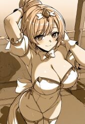 1female 1females 1girl 1girl, 1girl_focus 1girls 1human 1woman 1women 2d 2d_(artwork) 2d_art 2d_artwork adult adult_(lore) adult_female adult_girl adult_only adult_woman ai ai-assisted ai-created ai-generated ai_art ai_assisted ai_generated anime anime_character anime_coloring anime_eyes anime_face anime_girl anime_milf anime_nose anime_style artwork_(digital) background beautiful beautiful_body beautiful_boobs beautiful_breasts beautiful_butt beautiful_eyes beautiful_face beautiful_female beautiful_girl beautiful_hair beautiful_woman big_boob big_boobies big_boobs big_breast big_breasts blonde blonde-hair blonde-haired blonde-haired_female blonde_female blonde_girl blonde_hair blonde_hair, blonde_hair_female blonde_haired_female blonde_haired_woman blonde_woman boob boob_focus boob_out boob_window boobies boobies_focus boobies_out boobs boobs_focus boobs_out boobs_window breast breast_focus breast_out breast_window breasts breasts_focus breasts_out cecilia_lynn_(magical_angel_fairy_princess) civitai civitai_lora color colored colored_hair colored_sketch colored_skin colour coloured cute cute_expression cute_eyes cute_face cute_female cute_girl digital digital_art digital_artwork_(media) digital_drawing digital_drawing_(artwork) digital_media digital_media_(artwork) digital_painting digital_painting_(artwork) drawing drawn emerald_eyes eroge eyebrow_through_hair eyebrows eyebrows_raised eyebrows_visible_through_hair eyelash eyelashed eyelashes eyelashes_through_hair eyelashes_visible_through_hair eyes female female_focus female_human fighting_game game_character gamecharacter girl girl_focus green-eyed_female green-eyes green_eye green_eyed green_eyed_female green_eyes green_eyes_female hair hentai hentai_game heroine hi_res high_quality high_res high_resolution highres hip hip_focus hip_vent hips hips_focus hips_outline hips_wider hires hourglass hourglass_body hourglass_figure hourglass_figured_female hourglass_figured_human huge_boob huge_boobies huge_boobs huge_breast huge_breasts human human_female human_focus human_girl human_woman illustration indie_game large_boob large_boobies large_boobs large_breast large_breasts legs legs_together legs_together_feet_apart light-skin light-skined_female light-skinned light-skinned_female light_body light_skin light_skin_body light_skin_female light_skinned light_skinned-female light_skinned_female magical_angel_fairy_princess magical_girl magical_girl_costume magical_girl_outfit massive_boobies massive_boobs massive_breast massive_breasts milf milf_ass milf_body milf_boobs milf_butt mouth nose pale pale-skin pale-skin_female pale-skinned pale-skinned-female pale-skinned_female pale-skinned_female, pale_body pale_skin pale_skin_female pale_skinned pale_skinned_female pretty pretty_face pretty_female pretty_girl pretty_lady pretty_woman princess raised_eyebrow raised_eyebrows render rendered sexy sexy_armpits sexy_art sexy_as_fuck sexy_ass sexy_attire sexy_body sexy_boobs sexy_booty sexy_breasts sexy_butt sexy_clothes sexy_clothing sexy_costume sexy_face sexy_female sexy_figure sexy_focus sexy_girl sexy_hips sexy_lady sexy_legs sexy_look sexy_milf sexy_outfit sexy_thighs sexy_tits sexy_titties sexy_woman simple_background skin superheroine thicc thicc_ass thicc_body thicc_booty thicc_breasts thicc_butt thicc_thighs thick thick_ass thick_body thick_boobs thick_booty thick_breasts thick_butt thick_hips thick_legs thick_thigh thick_thighs thick_titties thigh_focus thigh_gap thighs thighs_focus thighs_large thighs_together thighs_waist umai_neko very_high_quality very_high_resolution video_game video_game_character video_games wide_hip wide_hipped wide_hipped_female wide_hipped_human wide_hips woman woman_focus young young_adult young_adult_female young_adult_woman young_female young_girl young_human young_milf young_woman younger younger_female younger_girl younger_human younger_woman