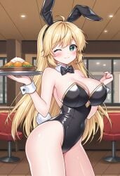 1female 1females 1girl 1girl, 1girl_focus 1girls 1human 1woman 1women 2d 2d_(artwork) 2d_art 2d_artwork adult adult_(lore) adult_female adult_girl adult_only adult_woman ai ai-assisted ai-created ai-generated ai_art ai_assisted ai_generated anime anime_character anime_coloring anime_eyes anime_face anime_girl anime_milf anime_nose anime_style artwork_(digital) background beautiful beautiful_body beautiful_boobs beautiful_breasts beautiful_butt beautiful_eyes beautiful_face beautiful_female beautiful_girl beautiful_hair beautiful_woman big_boob big_boobies big_boobs big_breast big_breasts blonde blonde-hair blonde-haired blonde-haired_female blonde_female blonde_girl blonde_hair blonde_hair, blonde_hair_female blonde_haired_female blonde_haired_woman blonde_woman boob boob_focus boob_out boob_window boobies boobies_focus boobies_out boobs boobs_focus boobs_out boobs_window breast breast_focus breast_out breast_window breasts breasts_focus breasts_out cecilia_lynn_(magical_angel_fairy_princess) civitai civitai_lora color colored colored_hair colored_sketch colored_skin colour coloured cute cute_expression cute_eyes cute_face cute_female cute_girl digital digital_art digital_artwork_(media) digital_drawing digital_drawing_(artwork) digital_media digital_media_(artwork) digital_painting digital_painting_(artwork) drawing drawn emerald_eyes eroge eyebrow_through_hair eyebrows eyebrows_raised eyebrows_visible_through_hair eyelash eyelashed eyelashes eyelashes_through_hair eyelashes_visible_through_hair eyes female female_focus female_human fighting_game game_character gamecharacter girl girl_focus green-eyed_female green-eyes green_eye green_eyed green_eyed_female green_eyes green_eyes_female hair hentai hentai_game heroine hi_res high_quality high_res high_resolution highres hip hip_focus hip_vent hips hips_focus hips_outline hips_wider hires hourglass hourglass_body hourglass_figure hourglass_figured_female hourglass_figured_human huge_boob huge_boobies huge_boobs huge_breast huge_breasts human human_female human_focus human_girl human_woman illustration indie_game large_boob large_boobies large_boobs large_breast large_breasts legs legs_together legs_together_feet_apart light-skin light-skined_female light-skinned light-skinned_female light_body light_skin light_skin_body light_skin_female light_skinned light_skinned-female light_skinned_female magical_angel_fairy_princess magical_girl magical_girl_costume magical_girl_outfit massive_boobies massive_boobs massive_breast massive_breasts milf milf_ass milf_body milf_boobs milf_butt mouth nose pale pale-skin pale-skin_female pale-skinned pale-skinned-female pale-skinned_female pale-skinned_female, pale_body pale_skin pale_skin_female pale_skinned pale_skinned_female pretty pretty_face pretty_female pretty_girl pretty_lady pretty_woman princess raised_eyebrow raised_eyebrows render rendered sexy sexy_armpits sexy_art sexy_as_fuck sexy_ass sexy_attire sexy_body sexy_boobs sexy_booty sexy_breasts sexy_butt sexy_clothes sexy_clothing sexy_costume sexy_face sexy_female sexy_figure sexy_focus sexy_girl sexy_hips sexy_lady sexy_legs sexy_look sexy_milf sexy_outfit sexy_thighs sexy_tits sexy_titties sexy_woman simple_background skin superheroine thicc thicc_ass thicc_body thicc_booty thicc_breasts thicc_butt thicc_thighs thick thick_ass thick_body thick_boobs thick_booty thick_breasts thick_butt thick_hips thick_legs thick_thigh thick_thighs thick_titties thigh_focus thigh_gap thighs thighs_focus thighs_large thighs_together thighs_waist umai_neko very_high_quality very_high_resolution video_game video_game_character video_games wide_hip wide_hipped wide_hipped_female wide_hipped_human wide_hips woman woman_focus young young_adult young_adult_female young_adult_woman young_female young_girl young_human young_milf young_woman younger younger_female younger_girl younger_human younger_woman