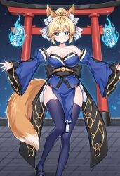 1female 1females 1girl 1girl, 1girl_focus 1girls 1human 1woman 1women 2d 2d_(artwork) 2d_art 2d_artwork adult adult_(lore) adult_female adult_girl adult_only adult_woman ai ai-assisted ai-created ai-generated ai_art ai_assisted ai_generated anime anime_character anime_coloring anime_eyes anime_face anime_girl anime_milf anime_nose anime_style artwork_(digital) background beautiful beautiful_body beautiful_boobs beautiful_breasts beautiful_butt beautiful_eyes beautiful_face beautiful_female beautiful_girl beautiful_hair beautiful_woman big_boob big_boobies big_boobs big_breast big_breasts blonde blonde-hair blonde-haired blonde-haired_female blonde_female blonde_girl blonde_hair blonde_hair, blonde_hair_female blonde_haired_female blonde_haired_woman blonde_woman boob boob_focus boob_out boob_window boobies boobies_focus boobies_out boobs boobs_focus boobs_out boobs_window breast breast_focus breast_out breast_window breasts breasts_focus breasts_out cecilia_lynn_(magical_angel_fairy_princess) civitai civitai_lora color colored colored_hair colored_sketch colored_skin colour coloured cute cute_expression cute_eyes cute_face cute_female cute_girl digital digital_art digital_artwork_(media) digital_drawing digital_drawing_(artwork) digital_media digital_media_(artwork) digital_painting digital_painting_(artwork) drawing drawn emerald_eyes eroge eyebrow_through_hair eyebrows eyebrows_raised eyebrows_visible_through_hair eyelash eyelashed eyelashes eyelashes_through_hair eyelashes_visible_through_hair eyes female female_focus female_human fighting_game game_character gamecharacter girl girl_focus green-eyed_female green-eyes green_eye green_eyed green_eyed_female green_eyes green_eyes_female hair hentai hentai_game heroine hi_res high_quality high_res high_resolution highres hip hip_focus hip_vent hips hips_focus hips_outline hips_wider hires hourglass hourglass_body hourglass_figure hourglass_figured_female hourglass_figured_human huge_boob huge_boobies huge_boobs huge_breast huge_breasts human human_female human_focus human_girl human_woman illustration indie_game large_boob large_boobies large_boobs large_breast large_breasts legs legs_together legs_together_feet_apart light-skin light-skined_female light-skinned light-skinned_female light_body light_skin light_skin_body light_skin_female light_skinned light_skinned-female light_skinned_female magical_angel_fairy_princess magical_girl magical_girl_costume magical_girl_outfit massive_boobies massive_boobs massive_breast massive_breasts milf milf_ass milf_body milf_boobs milf_butt mouth nose pale pale-skin pale-skin_female pale-skinned pale-skinned-female pale-skinned_female pale-skinned_female, pale_body pale_skin pale_skin_female pale_skinned pale_skinned_female pretty pretty_face pretty_female pretty_girl pretty_lady pretty_woman princess raised_eyebrow raised_eyebrows render rendered sexy sexy_armpits sexy_art sexy_as_fuck sexy_ass sexy_attire sexy_body sexy_boobs sexy_booty sexy_breasts sexy_butt sexy_clothes sexy_clothing sexy_costume sexy_face sexy_female sexy_figure sexy_focus sexy_girl sexy_hips sexy_lady sexy_legs sexy_look sexy_milf sexy_outfit sexy_thighs sexy_tits sexy_titties sexy_woman simple_background skin superheroine thicc thicc_ass thicc_body thicc_booty thicc_breasts thicc_butt thicc_thighs thick thick_ass thick_body thick_boobs thick_booty thick_breasts thick_butt thick_hips thick_legs thick_thigh thick_thighs thick_titties thigh_focus thigh_gap thighs thighs_focus thighs_large thighs_together thighs_waist umai_neko very_high_quality very_high_resolution video_game video_game_character video_games wide_hip wide_hipped wide_hipped_female wide_hipped_human wide_hips woman woman_focus young young_adult young_adult_female young_adult_woman young_female young_girl young_human young_milf young_woman younger younger_female younger_girl younger_human younger_woman
