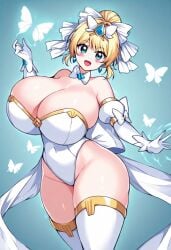 1female 1females 1girl 1girl, 1girl_focus 1girls 1human 1woman 1women 2d 2d_(artwork) 2d_art 2d_artwork adult adult_(lore) adult_female adult_girl adult_only adult_woman ai ai-assisted ai-created ai-generated ai_art ai_assisted ai_generated anime anime_character anime_coloring anime_eyes anime_face anime_girl anime_milf anime_nose anime_style artwork_(digital) background beautiful beautiful_body beautiful_boobs beautiful_breasts beautiful_butt beautiful_eyes beautiful_face beautiful_female beautiful_girl beautiful_hair beautiful_woman big_boob big_boobies big_boobs big_breast big_breasts blonde blonde-hair blonde-haired blonde-haired_female blonde_female blonde_girl blonde_hair blonde_hair, blonde_hair_female blonde_haired_female blonde_haired_woman blonde_woman boob boob_focus boob_out boob_window boobies boobies_focus boobies_out boobs boobs_focus boobs_out boobs_window breast breast_focus breast_out breast_window breasts breasts_focus breasts_out cecilia_lynn_(magical_angel_fairy_princess) civitai civitai_lora color colored colored_hair colored_sketch colored_skin colour coloured cute cute_expression cute_eyes cute_face cute_female cute_girl digital digital_art digital_artwork_(media) digital_drawing digital_drawing_(artwork) digital_media digital_media_(artwork) digital_painting digital_painting_(artwork) drawing drawn emerald_eyes eroge eyebrow_through_hair eyebrows eyebrows_raised eyebrows_visible_through_hair eyelash eyelashed eyelashes eyelashes_through_hair eyelashes_visible_through_hair eyes female female_focus female_human fighting_game game_character gamecharacter girl girl_focus green-eyed_female green-eyes green_eye green_eyed green_eyed_female green_eyes green_eyes_female hair hentai hentai_game heroine hi_res high_quality high_res high_resolution highres hip hip_focus hip_vent hips hips_focus hips_outline hips_wider hires hourglass hourglass_body hourglass_figure hourglass_figured_female hourglass_figured_human huge_boob huge_boobies huge_boobs huge_breast huge_breasts human human_female human_focus human_girl human_woman illustration indie_game large_boob large_boobies large_boobs large_breast large_breasts legs legs_together legs_together_feet_apart light-skin light-skined_female light-skinned light-skinned_female light_body light_skin light_skin_body light_skin_female light_skinned light_skinned-female light_skinned_female magical_angel_fairy_princess magical_girl magical_girl_costume magical_girl_outfit massive_boobies massive_boobs massive_breast massive_breasts milf milf_ass milf_body milf_boobs milf_butt mouth nose pale pale-skin pale-skin_female pale-skinned pale-skinned-female pale-skinned_female pale-skinned_female, pale_body pale_skin pale_skin_female pale_skinned pale_skinned_female pretty pretty_face pretty_female pretty_girl pretty_lady pretty_woman princess raised_eyebrow raised_eyebrows render rendered sexy sexy_armpits sexy_art sexy_as_fuck sexy_ass sexy_attire sexy_body sexy_boobs sexy_booty sexy_breasts sexy_butt sexy_clothes sexy_clothing sexy_costume sexy_face sexy_female sexy_figure sexy_focus sexy_girl sexy_hips sexy_lady sexy_legs sexy_look sexy_milf sexy_outfit sexy_thighs sexy_tits sexy_titties sexy_woman simple_background skin superheroine thicc thicc_ass thicc_body thicc_booty thicc_breasts thicc_butt thicc_thighs thick thick_ass thick_body thick_boobs thick_booty thick_breasts thick_butt thick_hips thick_legs thick_thigh thick_thighs thick_titties thigh_focus thigh_gap thighs thighs_focus thighs_large thighs_together thighs_waist umai_neko very_high_quality very_high_resolution video_game video_game_character video_games wide_hip wide_hipped wide_hipped_female wide_hipped_human wide_hips woman woman_focus young young_adult young_adult_female young_adult_woman young_female young_girl young_human young_milf young_woman younger younger_female younger_girl younger_human younger_woman