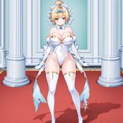 1female 1females 1girl 1girl, 1girl_focus 1girls 1human 1woman 1women 2d 2d_(artwork) 2d_art 2d_artwork adult adult_(lore) adult_female adult_girl adult_only adult_woman ai ai-assisted ai-created ai-generated ai_art ai_assisted ai_generated anime anime_character anime_coloring anime_eyes anime_face anime_girl anime_milf anime_nose anime_style artwork_(digital) background beautiful beautiful_body beautiful_boobs beautiful_breasts beautiful_butt beautiful_eyes beautiful_face beautiful_female beautiful_girl beautiful_hair beautiful_woman big_boob big_boobies big_boobs big_breast big_breasts blonde blonde-hair blonde-haired blonde-haired_female blonde_female blonde_girl blonde_hair blonde_hair, blonde_hair_female blonde_haired_female blonde_haired_woman blonde_woman boob boob_focus boob_out boob_window boobies boobies_focus boobies_out boobs boobs_focus boobs_out boobs_window breast breast_focus breast_out breast_window breasts breasts_focus breasts_out cecilia_lynn_(magical_angel_fairy_princess) civitai civitai_lora color colored colored_hair colored_sketch colored_skin colour coloured cute cute_expression cute_eyes cute_face cute_female cute_girl digital digital_art digital_artwork_(media) digital_drawing digital_drawing_(artwork) digital_media digital_media_(artwork) digital_painting digital_painting_(artwork) drawing drawn emerald_eyes eroge eyebrow_through_hair eyebrows eyebrows_raised eyebrows_visible_through_hair eyelash eyelashed eyelashes eyelashes_through_hair eyelashes_visible_through_hair eyes female female_focus female_human fighting_game game_character gamecharacter girl girl_focus green-eyed_female green-eyes green_eye green_eyed green_eyed_female green_eyes green_eyes_female hair hentai hentai_game heroine hi_res high_quality high_res high_resolution highres hip hip_focus hip_vent hips hips_focus hips_outline hips_wider hires hourglass hourglass_body hourglass_figure hourglass_figured_female hourglass_figured_human huge_boob huge_boobies huge_boobs huge_breast huge_breasts human human_female human_focus human_girl human_woman illustration indie_game large_boob large_boobies large_boobs large_breast large_breasts legs legs_together legs_together_feet_apart light-skin light-skined_female light-skinned light-skinned_female light_body light_skin light_skin_body light_skin_female light_skinned light_skinned-female light_skinned_female magical_angel_fairy_princess magical_girl magical_girl_costume magical_girl_outfit massive_boobies massive_boobs massive_breast massive_breasts milf milf_ass milf_body milf_boobs milf_butt mouth nose pale pale-skin pale-skin_female pale-skinned pale-skinned-female pale-skinned_female pale-skinned_female, pale_body pale_skin pale_skin_female pale_skinned pale_skinned_female pretty pretty_face pretty_female pretty_girl pretty_lady pretty_woman princess raised_eyebrow raised_eyebrows render rendered sexy sexy_armpits sexy_art sexy_as_fuck sexy_ass sexy_attire sexy_body sexy_boobs sexy_booty sexy_breasts sexy_butt sexy_clothes sexy_clothing sexy_costume sexy_face sexy_female sexy_figure sexy_focus sexy_girl sexy_hips sexy_lady sexy_legs sexy_look sexy_milf sexy_outfit sexy_thighs sexy_tits sexy_titties sexy_woman simple_background skin superheroine thicc thicc_ass thicc_body thicc_booty thicc_breasts thicc_butt thicc_thighs thick thick_ass thick_body thick_boobs thick_booty thick_breasts thick_butt thick_hips thick_legs thick_thigh thick_thighs thick_titties thigh_focus thigh_gap thighs thighs_focus thighs_large thighs_together thighs_waist umai_neko very_high_quality very_high_resolution video_game video_game_character video_games wide_hip wide_hipped wide_hipped_female wide_hipped_human wide_hips woman woman_focus young young_adult young_adult_female young_adult_woman young_female young_girl young_human young_milf young_woman younger younger_female younger_girl younger_human younger_woman