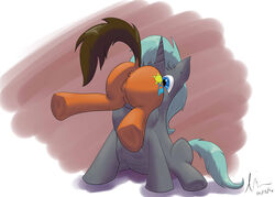 Absurd Res Rule 34 Image
