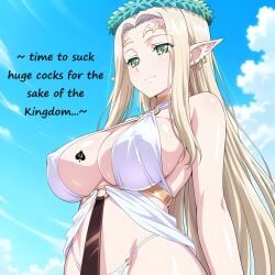 ai_generated cheating cheating_(relationship) cheating_girlfriend cheating_wife cuckold cuckold_pov cuckolding female kuroinu_~kedakaki_seijo_wa_hakudaku_ni_somaru~ netorare netorase ntr qos qos_tattoo queen_of_spades queen_of_spades_symbol queen_of_spades_tattoo tagme