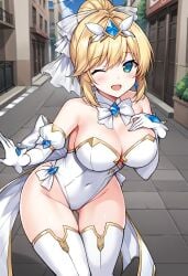1female 1females 1girl 1girl, 1girl_focus 1girls 1human 1woman 1women 2d 2d_(artwork) 2d_art 2d_artwork adult adult_(lore) adult_female adult_girl adult_only adult_woman ai ai-assisted ai-created ai-generated ai_art ai_assisted ai_generated anime anime_character anime_coloring anime_eyes anime_face anime_girl anime_milf anime_nose anime_style artwork_(digital) background beautiful beautiful_body beautiful_boobs beautiful_breasts beautiful_butt beautiful_eyes beautiful_face beautiful_female beautiful_girl beautiful_hair beautiful_woman big_boob big_boobies big_boobs big_breast big_breasts blonde blonde-hair blonde-haired blonde-haired_female blonde_female blonde_girl blonde_hair blonde_hair, blonde_hair_female blonde_haired_female blonde_haired_woman blonde_woman boob boob_focus boob_out boob_window boobies boobies_focus boobies_out boobs boobs_focus boobs_out boobs_window breast breast_focus breast_out breast_window breasts breasts_focus breasts_out cecilia_lynn_(magical_angel_fairy_princess) civitai civitai_lora color colored colored_hair colored_sketch colored_skin colour coloured cute cute_expression cute_eyes cute_face cute_female cute_girl digital digital_art digital_artwork_(media) digital_drawing digital_drawing_(artwork) digital_media digital_media_(artwork) digital_painting digital_painting_(artwork) drawing drawn emerald_eyes eroge eyebrow_through_hair eyebrows eyebrows_raised eyebrows_visible_through_hair eyelash eyelashed eyelashes eyelashes_through_hair eyelashes_visible_through_hair eyes female female_focus female_human fighting_game game_character gamecharacter girl girl_focus green-eyed_female green-eyes green_eye green_eyed green_eyed_female green_eyes green_eyes_female hair hentai hentai_game heroine hi_res high_quality high_res high_resolution highres hip hip_focus hip_vent hips hips_focus hips_outline hips_wider hires hourglass hourglass_body hourglass_figure hourglass_figured_female hourglass_figured_human huge_boob huge_boobies huge_boobs huge_breast huge_breasts human human_female human_focus human_girl human_woman illustration indie_game large_boob large_boobies large_boobs large_breast large_breasts legs legs_together legs_together_feet_apart light-skin light-skined_female light-skinned light-skinned_female light_body light_skin light_skin_body light_skin_female light_skinned light_skinned-female light_skinned_female magical_angel_fairy_princess magical_girl magical_girl_costume magical_girl_outfit massive_boobies massive_boobs massive_breast massive_breasts milf milf_ass milf_body milf_boobs milf_butt mouth nose pale pale-skin pale-skin_female pale-skinned pale-skinned-female pale-skinned_female pale-skinned_female, pale_body pale_skin pale_skin_female pale_skinned pale_skinned_female pretty pretty_face pretty_female pretty_girl pretty_lady pretty_woman princess raised_eyebrow raised_eyebrows render rendered sexy sexy_armpits sexy_art sexy_as_fuck sexy_ass sexy_attire sexy_body sexy_boobs sexy_booty sexy_breasts sexy_butt sexy_clothes sexy_clothing sexy_costume sexy_face sexy_female sexy_figure sexy_focus sexy_girl sexy_hips sexy_lady sexy_legs sexy_look sexy_milf sexy_outfit sexy_thighs sexy_tits sexy_titties sexy_woman simple_background skin superheroine thicc thicc_ass thicc_body thicc_booty thicc_breasts thicc_butt thicc_thighs thick thick_ass thick_body thick_boobs thick_booty thick_breasts thick_butt thick_hips thick_legs thick_thigh thick_thighs thick_titties thigh_focus thigh_gap thighs thighs_focus thighs_large thighs_together thighs_waist umai_neko very_high_quality very_high_resolution video_game video_game_character video_games wide_hip wide_hipped wide_hipped_female wide_hipped_human wide_hips woman woman_focus young young_adult young_adult_female young_adult_woman young_female young_girl young_human young_milf young_woman younger younger_female younger_girl younger_human younger_woman