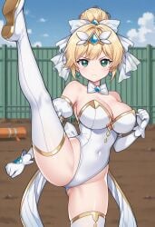 1female 1females 1girl 1girl, 1girl_focus 1girls 1human 1woman 1women 2d 2d_(artwork) 2d_art 2d_artwork adult adult_(lore) adult_female adult_girl adult_only adult_woman ai ai-assisted ai-created ai-generated ai_art ai_assisted ai_generated anime anime_character anime_coloring anime_eyes anime_face anime_girl anime_milf anime_nose anime_style artwork_(digital) background beautiful beautiful_body beautiful_boobs beautiful_breasts beautiful_butt beautiful_eyes beautiful_face beautiful_female beautiful_girl beautiful_hair beautiful_woman big_boob big_boobies big_boobs big_breast big_breasts blonde blonde-hair blonde-haired blonde-haired_female blonde_female blonde_girl blonde_hair blonde_hair, blonde_hair_female blonde_haired_female blonde_haired_woman blonde_woman boob boob_focus boob_out boob_window boobies boobies_focus boobies_out boobs boobs_focus boobs_out boobs_window breast breast_focus breast_out breast_window breasts breasts_focus breasts_out cecilia_lynn_(magical_angel_fairy_princess) civitai civitai_lora color colored colored_hair colored_sketch colored_skin colour coloured cute cute_expression cute_eyes cute_face cute_female cute_girl digital digital_art digital_artwork_(media) digital_drawing digital_drawing_(artwork) digital_media digital_media_(artwork) digital_painting digital_painting_(artwork) drawing drawn emerald_eyes eroge eyebrow_through_hair eyebrows eyebrows_raised eyebrows_visible_through_hair eyelash eyelashed eyelashes eyelashes_through_hair eyelashes_visible_through_hair eyes female female_focus female_human fighting_game game_character gamecharacter girl girl_focus green-eyed_female green-eyes green_eye green_eyed green_eyed_female green_eyes green_eyes_female hair hentai hentai_game heroine hi_res high_quality high_res high_resolution highres hip hip_focus hip_vent hips hips_focus hips_outline hips_wider hires hourglass hourglass_body hourglass_figure hourglass_figured_female hourglass_figured_human huge_boob huge_boobies huge_boobs huge_breast huge_breasts human human_female human_focus human_girl human_woman illustration indie_game large_boob large_boobies large_boobs large_breast large_breasts legs legs_together legs_together_feet_apart light-skin light-skined_female light-skinned light-skinned_female light_body light_skin light_skin_body light_skin_female light_skinned light_skinned-female light_skinned_female magical_angel_fairy_princess magical_girl magical_girl_costume magical_girl_outfit massive_boobies massive_boobs massive_breast massive_breasts milf milf_ass milf_body milf_boobs milf_butt mouth nose pale pale-skin pale-skin_female pale-skinned pale-skinned-female pale-skinned_female pale-skinned_female, pale_body pale_skin pale_skin_female pale_skinned pale_skinned_female pretty pretty_face pretty_female pretty_girl pretty_lady pretty_woman princess raised_eyebrow raised_eyebrows render rendered sexy sexy_armpits sexy_art sexy_as_fuck sexy_ass sexy_attire sexy_body sexy_boobs sexy_booty sexy_breasts sexy_butt sexy_clothes sexy_clothing sexy_costume sexy_face sexy_female sexy_figure sexy_focus sexy_girl sexy_hips sexy_lady sexy_legs sexy_look sexy_milf sexy_outfit sexy_thighs sexy_tits sexy_titties sexy_woman simple_background skin superheroine thicc thicc_ass thicc_body thicc_booty thicc_breasts thicc_butt thicc_thighs thick thick_ass thick_body thick_boobs thick_booty thick_breasts thick_butt thick_hips thick_legs thick_thigh thick_thighs thick_titties thigh_focus thigh_gap thighs thighs_focus thighs_large thighs_together thighs_waist umai_neko very_high_quality very_high_resolution video_game video_game_character video_games wide_hip wide_hipped wide_hipped_female wide_hipped_human wide_hips woman woman_focus young young_adult young_adult_female young_adult_woman young_female young_girl young_human young_milf young_woman younger younger_female younger_girl younger_human younger_woman