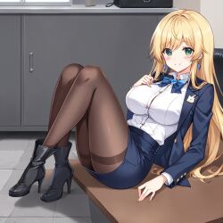 1female 1females 1girl 1girl, 1girl_focus 1girls 1human 1woman 1women 2d 2d_(artwork) 2d_art 2d_artwork adult adult_(lore) adult_female adult_girl adult_only adult_woman ai ai-assisted ai-created ai-generated ai_art ai_assisted ai_generated anime anime_character anime_coloring anime_eyes anime_face anime_girl anime_milf anime_nose anime_style artwork_(digital) background beautiful beautiful_body beautiful_boobs beautiful_breasts beautiful_butt beautiful_eyes beautiful_face beautiful_female beautiful_girl beautiful_hair beautiful_woman big_boob big_boobies big_boobs big_breast big_breasts blonde blonde-hair blonde-haired blonde-haired_female blonde_female blonde_girl blonde_hair blonde_hair, blonde_hair_female blonde_haired_female blonde_haired_woman blonde_woman boob boob_focus boob_out boob_window boobies boobies_focus boobies_out boobs boobs_focus boobs_out boobs_window breast breast_focus breast_out breast_window breasts breasts_focus breasts_out cecilia_lynn_(magical_angel_fairy_princess) civitai civitai_lora color colored colored_hair colored_sketch colored_skin colour coloured cute cute_expression cute_eyes cute_face cute_female cute_girl digital digital_art digital_artwork_(media) digital_drawing digital_drawing_(artwork) digital_media digital_media_(artwork) digital_painting digital_painting_(artwork) drawing drawn emerald_eyes eroge eyebrow_through_hair eyebrows eyebrows_raised eyebrows_visible_through_hair eyelash eyelashed eyelashes eyelashes_through_hair eyelashes_visible_through_hair eyes female female_focus female_human fighting_game game_character gamecharacter girl girl_focus green-eyed_female green-eyes green_eye green_eyed green_eyed_female green_eyes green_eyes_female hair hentai hentai_game heroine hi_res high_quality high_res high_resolution highres hip hip_focus hip_vent hips hips_focus hips_outline hips_wider hires hourglass hourglass_body hourglass_figure hourglass_figured_female hourglass_figured_human huge_boob huge_boobies huge_boobs huge_breast huge_breasts human human_female human_focus human_girl human_woman illustration indie_game large_boob large_boobies large_boobs large_breast large_breasts legs legs_together legs_together_feet_apart light-skin light-skined_female light-skinned light-skinned_female light_body light_skin light_skin_body light_skin_female light_skinned light_skinned-female light_skinned_female magical_angel_fairy_princess magical_girl magical_girl_costume magical_girl_outfit massive_boobies massive_boobs massive_breast massive_breasts milf milf_ass milf_body milf_boobs milf_butt mouth nose pale pale-skin pale-skin_female pale-skinned pale-skinned-female pale-skinned_female pale-skinned_female, pale_body pale_skin pale_skin_female pale_skinned pale_skinned_female pretty pretty_face pretty_female pretty_girl pretty_lady pretty_woman princess raised_eyebrow raised_eyebrows render rendered sexy sexy_armpits sexy_art sexy_as_fuck sexy_ass sexy_attire sexy_body sexy_boobs sexy_booty sexy_breasts sexy_butt sexy_clothes sexy_clothing sexy_costume sexy_face sexy_female sexy_figure sexy_focus sexy_girl sexy_hips sexy_lady sexy_legs sexy_look sexy_milf sexy_outfit sexy_thighs sexy_tits sexy_titties sexy_woman simple_background skin superheroine thicc thicc_ass thicc_body thicc_booty thicc_breasts thicc_butt thicc_thighs thick thick_ass thick_body thick_boobs thick_booty thick_breasts thick_butt thick_hips thick_legs thick_thigh thick_thighs thick_titties thigh_focus thigh_gap thighs thighs_focus thighs_large thighs_together thighs_waist umai_neko very_high_quality very_high_resolution video_game video_game_character video_games wide_hip wide_hipped wide_hipped_female wide_hipped_human wide_hips woman woman_focus young young_adult young_adult_female young_adult_woman young_female young_girl young_human young_milf young_woman younger younger_female younger_girl younger_human younger_woman
