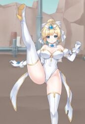 1female 1females 1girl 1girl, 1girl_focus 1girls 1human 1woman 1women 2d 2d_(artwork) 2d_art 2d_artwork adult adult_(lore) adult_female adult_girl adult_only adult_woman ai ai-assisted ai-created ai-generated ai_art ai_assisted ai_generated anime anime_character anime_coloring anime_eyes anime_face anime_girl anime_milf anime_nose anime_style artwork_(digital) background beautiful beautiful_body beautiful_boobs beautiful_breasts beautiful_butt beautiful_eyes beautiful_face beautiful_female beautiful_girl beautiful_hair beautiful_woman big_boob big_boobies big_boobs big_breast big_breasts blonde blonde-hair blonde-haired blonde-haired_female blonde_female blonde_girl blonde_hair blonde_hair, blonde_hair_female blonde_haired_female blonde_haired_woman blonde_woman boob boob_focus boob_out boob_window boobies boobies_focus boobies_out boobs boobs_focus boobs_out boobs_window breast breast_focus breast_out breast_window breasts breasts_focus breasts_out cecilia_lynn_(magical_angel_fairy_princess) civitai civitai_lora color colored colored_hair colored_sketch colored_skin colour coloured cute cute_expression cute_eyes cute_face cute_female cute_girl digital digital_art digital_artwork_(media) digital_drawing digital_drawing_(artwork) digital_media digital_media_(artwork) digital_painting digital_painting_(artwork) drawing drawn emerald_eyes eroge eyebrow_through_hair eyebrows eyebrows_raised eyebrows_visible_through_hair eyelash eyelashed eyelashes eyelashes_through_hair eyelashes_visible_through_hair eyes female female_focus female_human fighting_game game_character gamecharacter girl girl_focus green-eyed_female green-eyes green_eye green_eyed green_eyed_female green_eyes green_eyes_female hair hentai hentai_game heroine hi_res high_quality high_res high_resolution highres hip hip_focus hip_vent hips hips_focus hips_outline hips_wider hires hourglass hourglass_body hourglass_figure hourglass_figured_female hourglass_figured_human huge_boob huge_boobies huge_boobs huge_breast huge_breasts human human_female human_focus human_girl human_woman illustration indie_game large_boob large_boobies large_boobs large_breast large_breasts legs legs_together legs_together_feet_apart light-skin light-skined_female light-skinned light-skinned_female light_body light_skin light_skin_body light_skin_female light_skinned light_skinned-female light_skinned_female magical_angel_fairy_princess magical_girl magical_girl_costume magical_girl_outfit massive_boobies massive_boobs massive_breast massive_breasts milf milf_ass milf_body milf_boobs milf_butt mouth nose pale pale-skin pale-skin_female pale-skinned pale-skinned-female pale-skinned_female pale-skinned_female, pale_body pale_skin pale_skin_female pale_skinned pale_skinned_female pretty pretty_face pretty_female pretty_girl pretty_lady pretty_woman princess raised_eyebrow raised_eyebrows render rendered sexy sexy_armpits sexy_art sexy_as_fuck sexy_ass sexy_attire sexy_body sexy_boobs sexy_booty sexy_breasts sexy_butt sexy_clothes sexy_clothing sexy_costume sexy_face sexy_female sexy_figure sexy_focus sexy_girl sexy_hips sexy_lady sexy_legs sexy_look sexy_milf sexy_outfit sexy_thighs sexy_tits sexy_titties sexy_woman simple_background skin superheroine thicc thicc_ass thicc_body thicc_booty thicc_breasts thicc_butt thicc_thighs thick thick_ass thick_body thick_boobs thick_booty thick_breasts thick_butt thick_hips thick_legs thick_thigh thick_thighs thick_titties thigh_focus thigh_gap thighs thighs_focus thighs_large thighs_together thighs_waist umai_neko very_high_quality very_high_resolution video_game video_game_character video_games wide_hip wide_hipped wide_hipped_female wide_hipped_human wide_hips woman woman_focus young young_adult young_adult_female young_adult_woman young_female young_girl young_human young_milf young_woman younger younger_female younger_girl younger_human younger_woman