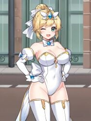 1female 1females 1girl 1girl, 1girl_focus 1girls 1human 1woman 1women 2d 2d_(artwork) 2d_art 2d_artwork adult adult_(lore) adult_female adult_girl adult_only adult_woman ai ai-assisted ai-created ai-generated ai_art ai_assisted ai_generated anime anime_character anime_coloring anime_eyes anime_face anime_girl anime_milf anime_nose anime_style artwork_(digital) background beautiful beautiful_body beautiful_boobs beautiful_breasts beautiful_butt beautiful_eyes beautiful_face beautiful_female beautiful_girl beautiful_hair beautiful_woman big_boob big_boobies big_boobs big_breast big_breasts blonde blonde-hair blonde-haired blonde-haired_female blonde_female blonde_girl blonde_hair blonde_hair, blonde_hair_female blonde_haired_female blonde_haired_woman blonde_woman boob boob_focus boob_out boob_window boobies boobies_focus boobies_out boobs boobs_focus boobs_out boobs_window breast breast_focus breast_out breast_window breasts breasts_focus breasts_out cecilia_lynn_(magical_angel_fairy_princess) civitai civitai_lora color colored colored_hair colored_sketch colored_skin colour coloured cute cute_expression cute_eyes cute_face cute_female cute_girl digital digital_art digital_artwork_(media) digital_drawing digital_drawing_(artwork) digital_media digital_media_(artwork) digital_painting digital_painting_(artwork) drawing drawn emerald_eyes eroge eyebrow_through_hair eyebrows eyebrows_raised eyebrows_visible_through_hair eyelash eyelashed eyelashes eyelashes_through_hair eyelashes_visible_through_hair eyes female female_focus female_human fighting_game game_character gamecharacter girl girl_focus green-eyed_female green-eyes green_eye green_eyed green_eyed_female green_eyes green_eyes_female hair hentai hentai_game heroine hi_res high_quality high_res high_resolution highres hip hip_focus hip_vent hips hips_focus hips_outline hips_wider hires hourglass hourglass_body hourglass_figure hourglass_figured_female hourglass_figured_human huge_boob huge_boobies huge_boobs huge_breast huge_breasts human human_female human_focus human_girl human_woman illustration indie_game large_boob large_boobies large_boobs large_breast large_breasts legs legs_together legs_together_feet_apart light-skin light-skined_female light-skinned light-skinned_female light_body light_skin light_skin_body light_skin_female light_skinned light_skinned-female light_skinned_female magical_angel_fairy_princess magical_girl magical_girl_costume magical_girl_outfit massive_boobies massive_boobs massive_breast massive_breasts milf milf_ass milf_body milf_boobs milf_butt mouth nose pale pale-skin pale-skin_female pale-skinned pale-skinned-female pale-skinned_female pale-skinned_female, pale_body pale_skin pale_skin_female pale_skinned pale_skinned_female pretty pretty_face pretty_female pretty_girl pretty_lady pretty_woman princess raised_eyebrow raised_eyebrows render rendered sexy sexy_armpits sexy_art sexy_as_fuck sexy_ass sexy_attire sexy_body sexy_boobs sexy_booty sexy_breasts sexy_butt sexy_clothes sexy_clothing sexy_costume sexy_face sexy_female sexy_figure sexy_focus sexy_girl sexy_hips sexy_lady sexy_legs sexy_look sexy_milf sexy_outfit sexy_thighs sexy_tits sexy_titties sexy_woman simple_background skin superheroine thicc thicc_ass thicc_body thicc_booty thicc_breasts thicc_butt thicc_thighs thick thick_ass thick_body thick_boobs thick_booty thick_breasts thick_butt thick_hips thick_legs thick_thigh thick_thighs thick_titties thigh_focus thigh_gap thighs thighs_focus thighs_large thighs_together thighs_waist umai_neko very_high_quality very_high_resolution video_game video_game_character video_games wide_hip wide_hipped wide_hipped_female wide_hipped_human wide_hips woman woman_focus young young_adult young_adult_female young_adult_woman young_female young_girl young_human young_milf young_woman younger younger_female younger_girl younger_human younger_woman