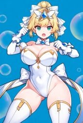 1female 1females 1girl 1girl, 1girl_focus 1girls 1human 1woman 1women 2d 2d_(artwork) 2d_art 2d_artwork adult adult_(lore) adult_female adult_girl adult_only adult_woman ai ai-assisted ai-created ai-generated ai_art ai_assisted ai_generated anime anime_character anime_coloring anime_eyes anime_face anime_girl anime_milf anime_nose anime_style artwork_(digital) background beautiful beautiful_body beautiful_boobs beautiful_breasts beautiful_butt beautiful_eyes beautiful_face beautiful_female beautiful_girl beautiful_hair beautiful_woman big_boob big_boobies big_boobs big_breast big_breasts blonde blonde-hair blonde-haired blonde-haired_female blonde_female blonde_girl blonde_hair blonde_hair, blonde_hair_female blonde_haired_female blonde_haired_woman blonde_woman boob boob_focus boob_out boob_window boobies boobies_focus boobies_out boobs boobs_focus boobs_out boobs_window breast breast_focus breast_out breast_window breasts breasts_focus breasts_out cecilia_lynn_(magical_angel_fairy_princess) civitai civitai_lora color colored colored_hair colored_sketch colored_skin colour coloured cute cute_expression cute_eyes cute_face cute_female cute_girl digital digital_art digital_artwork_(media) digital_drawing digital_drawing_(artwork) digital_media digital_media_(artwork) digital_painting digital_painting_(artwork) drawing drawn emerald_eyes eroge eyebrow_through_hair eyebrows eyebrows_raised eyebrows_visible_through_hair eyelash eyelashed eyelashes eyelashes_through_hair eyelashes_visible_through_hair eyes female female_focus female_human fighting_game game_character gamecharacter girl girl_focus green-eyed_female green-eyes green_eye green_eyed green_eyed_female green_eyes green_eyes_female hair hentai hentai_game heroine hi_res high_quality high_res high_resolution highres hip hip_focus hip_vent hips hips_focus hips_outline hips_wider hires hourglass hourglass_body hourglass_figure hourglass_figured_female hourglass_figured_human huge_boob huge_boobies huge_boobs huge_breast huge_breasts human human_female human_focus human_girl human_woman illustration indie_game large_boob large_boobies large_boobs large_breast large_breasts legs legs_together legs_together_feet_apart light-skin light-skined_female light-skinned light-skinned_female light_body light_skin light_skin_body light_skin_female light_skinned light_skinned-female light_skinned_female magical_angel_fairy_princess magical_girl magical_girl_costume magical_girl_outfit massive_boobies massive_boobs massive_breast massive_breasts milf milf_ass milf_body milf_boobs milf_butt mouth nose pale pale-skin pale-skin_female pale-skinned pale-skinned-female pale-skinned_female pale-skinned_female, pale_body pale_skin pale_skin_female pale_skinned pale_skinned_female pretty pretty_face pretty_female pretty_girl pretty_lady pretty_woman princess raised_eyebrow raised_eyebrows render rendered sexy sexy_armpits sexy_art sexy_as_fuck sexy_ass sexy_attire sexy_body sexy_boobs sexy_booty sexy_breasts sexy_butt sexy_clothes sexy_clothing sexy_costume sexy_face sexy_female sexy_figure sexy_focus sexy_girl sexy_hips sexy_lady sexy_legs sexy_look sexy_milf sexy_outfit sexy_thighs sexy_tits sexy_titties sexy_woman simple_background skin superheroine thicc thicc_ass thicc_body thicc_booty thicc_breasts thicc_butt thicc_thighs thick thick_ass thick_body thick_boobs thick_booty thick_breasts thick_butt thick_hips thick_legs thick_thigh thick_thighs thick_titties thigh_focus thigh_gap thighs thighs_focus thighs_large thighs_together thighs_waist umai_neko very_high_quality very_high_resolution video_game video_game_character video_games wide_hip wide_hipped wide_hipped_female wide_hipped_human wide_hips woman woman_focus young young_adult young_adult_female young_adult_woman young_female young_girl young_human young_milf young_woman younger younger_female younger_girl younger_human younger_woman