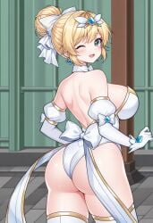 1female 1females 1girl 1girl, 1girl_focus 1girls 1human 1woman 1women 2d 2d_(artwork) 2d_art 2d_artwork adult adult_(lore) adult_female adult_girl adult_only adult_woman ai ai-assisted ai-created ai-generated ai_art ai_assisted ai_generated anime anime_character anime_coloring anime_eyes anime_face anime_girl anime_milf anime_nose anime_style artwork_(digital) background beautiful beautiful_body beautiful_boobs beautiful_breasts beautiful_butt beautiful_eyes beautiful_face beautiful_female beautiful_girl beautiful_hair beautiful_woman big_boob big_boobies big_boobs big_breast big_breasts blonde blonde-hair blonde-haired blonde-haired_female blonde_female blonde_girl blonde_hair blonde_hair, blonde_hair_female blonde_haired_female blonde_haired_woman blonde_woman boob boob_focus boob_out boob_window boobies boobies_focus boobies_out boobs boobs_focus boobs_out boobs_window breast breast_focus breast_out breast_window breasts breasts_focus breasts_out cecilia_lynn_(magical_angel_fairy_princess) civitai civitai_lora color colored colored_hair colored_sketch colored_skin colour coloured cute cute_expression cute_eyes cute_face cute_female cute_girl digital digital_art digital_artwork_(media) digital_drawing digital_drawing_(artwork) digital_media digital_media_(artwork) digital_painting digital_painting_(artwork) drawing drawn emerald_eyes eroge eyebrow_through_hair eyebrows eyebrows_raised eyebrows_visible_through_hair eyelash eyelashed eyelashes eyelashes_through_hair eyelashes_visible_through_hair eyes female female_focus female_human fighting_game game_character gamecharacter girl girl_focus green-eyed_female green-eyes green_eye green_eyed green_eyed_female green_eyes green_eyes_female hair hentai hentai_game heroine hi_res high_quality high_res high_resolution highres hip hip_focus hip_vent hips hips_focus hips_outline hips_wider hires hourglass hourglass_body hourglass_figure hourglass_figured_female hourglass_figured_human huge_boob huge_boobies huge_boobs huge_breast huge_breasts human human_female human_focus human_girl human_woman illustration indie_game large_boob large_boobies large_boobs large_breast large_breasts legs legs_together legs_together_feet_apart light-skin light-skined_female light-skinned light-skinned_female light_body light_skin light_skin_body light_skin_female light_skinned light_skinned-female light_skinned_female magical_angel_fairy_princess magical_girl magical_girl_costume magical_girl_outfit massive_boobies massive_boobs massive_breast massive_breasts milf milf_ass milf_body milf_boobs milf_butt mouth nose pale pale-skin pale-skin_female pale-skinned pale-skinned-female pale-skinned_female pale-skinned_female, pale_body pale_skin pale_skin_female pale_skinned pale_skinned_female pretty pretty_face pretty_female pretty_girl pretty_lady pretty_woman princess raised_eyebrow raised_eyebrows render rendered sexy sexy_armpits sexy_art sexy_as_fuck sexy_ass sexy_attire sexy_body sexy_boobs sexy_booty sexy_breasts sexy_butt sexy_clothes sexy_clothing sexy_costume sexy_face sexy_female sexy_figure sexy_focus sexy_girl sexy_hips sexy_lady sexy_legs sexy_look sexy_milf sexy_outfit sexy_thighs sexy_tits sexy_titties sexy_woman simple_background skin superheroine thicc thicc_ass thicc_body thicc_booty thicc_breasts thicc_butt thicc_thighs thick thick_ass thick_body thick_boobs thick_booty thick_breasts thick_butt thick_hips thick_legs thick_thigh thick_thighs thick_titties thigh_focus thigh_gap thighs thighs_focus thighs_large thighs_together thighs_waist umai_neko very_high_quality very_high_resolution video_game video_game_character video_games wide_hip wide_hipped wide_hipped_female wide_hipped_human wide_hips woman woman_focus young young_adult young_adult_female young_adult_woman young_female young_girl young_human young_milf young_woman younger younger_female younger_girl younger_human younger_woman