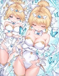 1female 1females 1girl 1girl, 1girl_focus 1girls 1human 1woman 1women 2d 2d_(artwork) 2d_art 2d_artwork adult adult_(lore) adult_female adult_girl adult_only adult_woman ai ai-assisted ai-created ai-generated ai_art ai_assisted ai_generated anime anime_character anime_coloring anime_eyes anime_face anime_girl anime_milf anime_nose anime_style artwork_(digital) background beautiful beautiful_body beautiful_boobs beautiful_breasts beautiful_butt beautiful_eyes beautiful_face beautiful_female beautiful_girl beautiful_hair beautiful_woman big_boob big_boobies big_boobs big_breast big_breasts blonde blonde-hair blonde-haired blonde-haired_female blonde_female blonde_girl blonde_hair blonde_hair, blonde_hair_female blonde_haired_female blonde_haired_woman blonde_woman boob boob_focus boob_out boob_window boobies boobies_focus boobies_out boobs boobs_focus boobs_out boobs_window breast breast_focus breast_out breast_window breasts breasts_focus breasts_out cecilia_lynn_(magical_angel_fairy_princess) civitai civitai_lora color colored colored_hair colored_sketch colored_skin colour coloured cute cute_expression cute_eyes cute_face cute_female cute_girl digital digital_art digital_artwork_(media) digital_drawing digital_drawing_(artwork) digital_media digital_media_(artwork) digital_painting digital_painting_(artwork) drawing drawn emerald_eyes eroge eyebrow_through_hair eyebrows eyebrows_raised eyebrows_visible_through_hair eyelash eyelashed eyelashes eyelashes_through_hair eyelashes_visible_through_hair eyes female female_focus female_human fighting_game game_character gamecharacter girl girl_focus green-eyed_female green-eyes green_eye green_eyed green_eyed_female green_eyes green_eyes_female hair hentai hentai_game heroine hi_res high_quality high_res high_resolution highres hip hip_focus hip_vent hips hips_focus hips_outline hips_wider hires hourglass hourglass_body hourglass_figure hourglass_figured_female hourglass_figured_human huge_boob huge_boobies huge_boobs huge_breast huge_breasts human human_female human_focus human_girl human_woman illustration indie_game large_boob large_boobies large_boobs large_breast large_breasts legs legs_together legs_together_feet_apart light-skin light-skined_female light-skinned light-skinned_female light_body light_skin light_skin_body light_skin_female light_skinned light_skinned-female light_skinned_female magical_angel_fairy_princess magical_girl magical_girl_costume magical_girl_outfit massive_boobies massive_boobs massive_breast massive_breasts milf milf_ass milf_body milf_boobs milf_butt mouth nose pale pale-skin pale-skin_female pale-skinned pale-skinned-female pale-skinned_female pale-skinned_female, pale_body pale_skin pale_skin_female pale_skinned pale_skinned_female pretty pretty_face pretty_female pretty_girl pretty_lady pretty_woman princess raised_eyebrow raised_eyebrows render rendered sexy sexy_armpits sexy_art sexy_as_fuck sexy_ass sexy_attire sexy_body sexy_boobs sexy_booty sexy_breasts sexy_butt sexy_clothes sexy_clothing sexy_costume sexy_face sexy_female sexy_figure sexy_focus sexy_girl sexy_hips sexy_lady sexy_legs sexy_look sexy_milf sexy_outfit sexy_thighs sexy_tits sexy_titties sexy_woman simple_background skin superheroine thicc thicc_ass thicc_body thicc_booty thicc_breasts thicc_butt thicc_thighs thick thick_ass thick_body thick_boobs thick_booty thick_breasts thick_butt thick_hips thick_legs thick_thigh thick_thighs thick_titties thigh_focus thigh_gap thighs thighs_focus thighs_large thighs_together thighs_waist umai_neko very_high_quality very_high_resolution video_game video_game_character video_games wide_hip wide_hipped wide_hipped_female wide_hipped_human wide_hips woman woman_focus young young_adult young_adult_female young_adult_woman young_female young_girl young_human young_milf young_woman younger younger_female younger_girl younger_human younger_woman