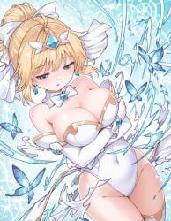 1female 1females 1girl 1girl, 1girl_focus 1girls 1human 1woman 1women 2d 2d_(artwork) 2d_art 2d_artwork adult adult_(lore) adult_female adult_girl adult_only adult_woman ai ai-assisted ai-created ai-generated ai_art ai_assisted ai_generated anime anime_character anime_coloring anime_eyes anime_face anime_girl anime_milf anime_nose anime_style artwork_(digital) background beautiful beautiful_body beautiful_boobs beautiful_breasts beautiful_butt beautiful_eyes beautiful_face beautiful_female beautiful_girl beautiful_hair beautiful_woman big_boob big_boobies big_boobs big_breast big_breasts blonde blonde-hair blonde-haired blonde-haired_female blonde_female blonde_girl blonde_hair blonde_hair, blonde_hair_female blonde_haired_female blonde_haired_woman blonde_woman boob boob_focus boob_out boob_window boobies boobies_focus boobies_out boobs boobs_focus boobs_out boobs_window breast breast_focus breast_out breast_window breasts breasts_focus breasts_out cecilia_lynn_(magical_angel_fairy_princess) civitai civitai_lora color colored colored_hair colored_sketch colored_skin colour coloured cute cute_expression cute_eyes cute_face cute_female cute_girl digital digital_art digital_artwork_(media) digital_drawing digital_drawing_(artwork) digital_media digital_media_(artwork) digital_painting digital_painting_(artwork) drawing drawn emerald_eyes eroge eyebrow_through_hair eyebrows eyebrows_raised eyebrows_visible_through_hair eyelash eyelashed eyelashes eyelashes_through_hair eyelashes_visible_through_hair eyes female female_focus female_human fighting_game game_character gamecharacter girl girl_focus green-eyed_female green-eyes green_eye green_eyed green_eyed_female green_eyes green_eyes_female hair hentai hentai_game heroine hi_res high_quality high_res high_resolution highres hip hip_focus hip_vent hips hips_focus hips_outline hips_wider hires hourglass hourglass_body hourglass_figure hourglass_figured_female hourglass_figured_human huge_boob huge_boobies huge_boobs huge_breast huge_breasts human human_female human_focus human_girl human_woman illustration indie_game large_boob large_boobies large_boobs large_breast large_breasts legs legs_together legs_together_feet_apart light-skin light-skined_female light-skinned light-skinned_female light_body light_skin light_skin_body light_skin_female light_skinned light_skinned-female light_skinned_female magical_angel_fairy_princess magical_girl magical_girl_costume magical_girl_outfit massive_boobies massive_boobs massive_breast massive_breasts milf milf_ass milf_body milf_boobs milf_butt mouth nose pale pale-skin pale-skin_female pale-skinned pale-skinned-female pale-skinned_female pale-skinned_female, pale_body pale_skin pale_skin_female pale_skinned pale_skinned_female pretty pretty_face pretty_female pretty_girl pretty_lady pretty_woman princess raised_eyebrow raised_eyebrows render rendered sexy sexy_armpits sexy_art sexy_as_fuck sexy_ass sexy_attire sexy_body sexy_boobs sexy_booty sexy_breasts sexy_butt sexy_clothes sexy_clothing sexy_costume sexy_face sexy_female sexy_figure sexy_focus sexy_girl sexy_hips sexy_lady sexy_legs sexy_look sexy_milf sexy_outfit sexy_thighs sexy_tits sexy_titties sexy_woman simple_background skin superheroine thicc thicc_ass thicc_body thicc_booty thicc_breasts thicc_butt thicc_thighs thick thick_ass thick_body thick_boobs thick_booty thick_breasts thick_butt thick_hips thick_legs thick_thigh thick_thighs thick_titties thigh_focus thigh_gap thighs thighs_focus thighs_large thighs_together thighs_waist umai_neko very_high_quality very_high_resolution video_game video_game_character video_games wide_hip wide_hipped wide_hipped_female wide_hipped_human wide_hips woman woman_focus young young_adult young_adult_female young_adult_woman young_female young_girl young_human young_milf young_woman younger younger_female younger_girl younger_human younger_woman