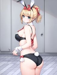 1female 1females 1girl 1girl, 1girl_focus 1girls 1human 1woman 1women 2d 2d_(artwork) 2d_art 2d_artwork adult adult_(lore) adult_female adult_girl adult_only adult_woman ai ai-assisted ai-created ai-generated ai_art ai_assisted ai_generated anime anime_character anime_coloring anime_eyes anime_face anime_girl anime_milf anime_nose anime_style artwork_(digital) background beautiful beautiful_body beautiful_boobs beautiful_breasts beautiful_butt beautiful_eyes beautiful_face beautiful_female beautiful_girl beautiful_hair beautiful_woman big_boob big_boobies big_boobs big_breast big_breasts blonde blonde-hair blonde-haired blonde-haired_female blonde_female blonde_girl blonde_hair blonde_hair, blonde_hair_female blonde_haired_female blonde_haired_woman blonde_woman boob boob_focus boob_out boob_window boobies boobies_focus boobies_out boobs boobs_focus boobs_out boobs_window breast breast_focus breast_out breast_window breasts breasts_focus breasts_out cecilia_lynn_(magical_angel_fairy_princess) civitai civitai_lora color colored colored_hair colored_sketch colored_skin colour coloured cute cute_expression cute_eyes cute_face cute_female cute_girl digital digital_art digital_artwork_(media) digital_drawing digital_drawing_(artwork) digital_media digital_media_(artwork) digital_painting digital_painting_(artwork) drawing drawn emerald_eyes eroge eyebrow_through_hair eyebrows eyebrows_raised eyebrows_visible_through_hair eyelash eyelashed eyelashes eyelashes_through_hair eyelashes_visible_through_hair eyes female female_focus female_human fighting_game game_character gamecharacter girl girl_focus green-eyed_female green-eyes green_eye green_eyed green_eyed_female green_eyes green_eyes_female hair hentai hentai_game heroine hi_res high_quality high_res high_resolution highres hip hip_focus hip_vent hips hips_focus hips_outline hips_wider hires hourglass hourglass_body hourglass_figure hourglass_figured_female hourglass_figured_human huge_boob huge_boobies huge_boobs huge_breast huge_breasts human human_female human_focus human_girl human_woman illustration indie_game large_boob large_boobies large_boobs large_breast large_breasts legs legs_together legs_together_feet_apart light-skin light-skined_female light-skinned light-skinned_female light_body light_skin light_skin_body light_skin_female light_skinned light_skinned-female light_skinned_female magical_angel_fairy_princess magical_girl magical_girl_costume magical_girl_outfit massive_boobies massive_boobs massive_breast massive_breasts milf milf_ass milf_body milf_boobs milf_butt mouth nose pale pale-skin pale-skin_female pale-skinned pale-skinned-female pale-skinned_female pale-skinned_female, pale_body pale_skin pale_skin_female pale_skinned pale_skinned_female pretty pretty_face pretty_female pretty_girl pretty_lady pretty_woman princess raised_eyebrow raised_eyebrows render rendered sexy sexy_armpits sexy_art sexy_as_fuck sexy_ass sexy_attire sexy_body sexy_boobs sexy_booty sexy_breasts sexy_butt sexy_clothes sexy_clothing sexy_costume sexy_face sexy_female sexy_figure sexy_focus sexy_girl sexy_hips sexy_lady sexy_legs sexy_look sexy_milf sexy_outfit sexy_thighs sexy_tits sexy_titties sexy_woman simple_background skin superheroine thicc thicc_ass thicc_body thicc_booty thicc_breasts thicc_butt thicc_thighs thick thick_ass thick_body thick_boobs thick_booty thick_breasts thick_butt thick_hips thick_legs thick_thigh thick_thighs thick_titties thigh_focus thigh_gap thighs thighs_focus thighs_large thighs_together thighs_waist umai_neko very_high_quality very_high_resolution video_game video_game_character video_games wide_hip wide_hipped wide_hipped_female wide_hipped_human wide_hips woman woman_focus young young_adult young_adult_female young_adult_woman young_female young_girl young_human young_milf young_woman younger younger_female younger_girl younger_human younger_woman