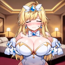 1female 1females 1girl 1girl, 1girl_focus 1girls 1human 1woman 1women 2d 2d_(artwork) 2d_art 2d_artwork adult adult_(lore) adult_female adult_girl adult_only adult_woman ai ai-assisted ai-created ai-generated ai_art ai_assisted ai_generated anime anime_character anime_coloring anime_eyes anime_face anime_girl anime_milf anime_nose anime_style artwork_(digital) background beautiful beautiful_body beautiful_boobs beautiful_breasts beautiful_butt beautiful_eyes beautiful_face beautiful_female beautiful_girl beautiful_hair beautiful_woman big_boob big_boobies big_boobs big_breast big_breasts blonde blonde-hair blonde-haired blonde-haired_female blonde_female blonde_girl blonde_hair blonde_hair, blonde_hair_female blonde_haired_female blonde_haired_woman blonde_woman boob boob_focus boob_out boob_window boobies boobies_focus boobies_out boobs boobs_focus boobs_out boobs_window breast breast_focus breast_out breast_window breasts breasts_focus breasts_out cecilia_lynn_(magical_angel_fairy_princess) civitai civitai_lora color colored colored_hair colored_sketch colored_skin colour coloured cute cute_expression cute_eyes cute_face cute_female cute_girl digital digital_art digital_artwork_(media) digital_drawing digital_drawing_(artwork) digital_media digital_media_(artwork) digital_painting digital_painting_(artwork) drawing drawn emerald_eyes eroge eyebrow_through_hair eyebrows eyebrows_raised eyebrows_visible_through_hair eyelash eyelashed eyelashes eyelashes_through_hair eyelashes_visible_through_hair eyes female female_focus female_human fighting_game game_character gamecharacter girl girl_focus green-eyed_female green-eyes green_eye green_eyed green_eyed_female green_eyes green_eyes_female hair hentai hentai_game heroine hi_res high_quality high_res high_resolution highres hip hip_focus hip_vent hips hips_focus hips_outline hips_wider hires hourglass hourglass_body hourglass_figure hourglass_figured_female hourglass_figured_human huge_boob huge_boobies huge_boobs huge_breast huge_breasts human human_female human_focus human_girl human_woman illustration indie_game large_boob large_boobies large_boobs large_breast large_breasts legs legs_together legs_together_feet_apart light-skin light-skined_female light-skinned light-skinned_female light_body light_skin light_skin_body light_skin_female light_skinned light_skinned-female light_skinned_female magical_angel_fairy_princess magical_girl magical_girl_costume magical_girl_outfit massive_boobies massive_boobs massive_breast massive_breasts milf milf_ass milf_body milf_boobs milf_butt mouth nose pale pale-skin pale-skin_female pale-skinned pale-skinned-female pale-skinned_female pale-skinned_female, pale_body pale_skin pale_skin_female pale_skinned pale_skinned_female pretty pretty_face pretty_female pretty_girl pretty_lady pretty_woman princess raised_eyebrow raised_eyebrows render rendered sexy sexy_armpits sexy_art sexy_as_fuck sexy_ass sexy_attire sexy_body sexy_boobs sexy_booty sexy_breasts sexy_butt sexy_clothes sexy_clothing sexy_costume sexy_face sexy_female sexy_figure sexy_focus sexy_girl sexy_hips sexy_lady sexy_legs sexy_look sexy_milf sexy_outfit sexy_thighs sexy_tits sexy_titties sexy_woman simple_background skin superheroine thicc thicc_ass thicc_body thicc_booty thicc_breasts thicc_butt thicc_thighs thick thick_ass thick_body thick_boobs thick_booty thick_breasts thick_butt thick_hips thick_legs thick_thigh thick_thighs thick_titties thigh_focus thigh_gap thighs thighs_focus thighs_large thighs_together thighs_waist umai_neko very_high_quality very_high_resolution video_game video_game_character video_games wide_hip wide_hipped wide_hipped_female wide_hipped_human wide_hips woman woman_focus young young_adult young_adult_female young_adult_woman young_female young_girl young_human young_milf young_woman younger younger_female younger_girl younger_human younger_woman