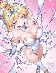 1female 1females 1girl 1girl, 1girl_focus 1girls 1human 1woman 1women 2d 2d_(artwork) 2d_art 2d_artwork adult adult_(lore) adult_female adult_girl adult_only adult_woman ai ai-assisted ai-created ai-generated ai_art ai_assisted ai_generated anime anime_character anime_coloring anime_eyes anime_face anime_girl anime_milf anime_nose anime_style artwork_(digital) background beautiful beautiful_body beautiful_boobs beautiful_breasts beautiful_butt beautiful_eyes beautiful_face beautiful_female beautiful_girl beautiful_hair beautiful_woman big_boob big_boobies big_boobs big_breast big_breasts blonde blonde-hair blonde-haired blonde-haired_female blonde_female blonde_girl blonde_hair blonde_hair, blonde_hair_female blonde_haired_female blonde_haired_woman blonde_woman boob boob_focus boob_out boob_window boobies boobies_focus boobies_out boobs boobs_focus boobs_out boobs_window breast breast_focus breast_out breast_window breasts breasts_focus breasts_out cecilia_lynn_(magical_angel_fairy_princess) civitai civitai_lora color colored colored_hair colored_sketch colored_skin colour coloured cute cute_expression cute_eyes cute_face cute_female cute_girl digital digital_art digital_artwork_(media) digital_drawing digital_drawing_(artwork) digital_media digital_media_(artwork) digital_painting digital_painting_(artwork) drawing drawn emerald_eyes eroge eyebrow_through_hair eyebrows eyebrows_raised eyebrows_visible_through_hair eyelash eyelashed eyelashes eyelashes_through_hair eyelashes_visible_through_hair eyes female female_focus female_human fighting_game game_character gamecharacter girl girl_focus green-eyed_female green-eyes green_eye green_eyed green_eyed_female green_eyes green_eyes_female hair hentai hentai_game heroine hi_res high_quality high_res high_resolution highres hip hip_focus hip_vent hips hips_focus hips_outline hips_wider hires hourglass hourglass_body hourglass_figure hourglass_figured_female hourglass_figured_human huge_boob huge_boobies huge_boobs huge_breast huge_breasts human human_female human_focus human_girl human_woman illustration indie_game large_boob large_boobies large_boobs large_breast large_breasts legs legs_together legs_together_feet_apart light-skin light-skined_female light-skinned light-skinned_female light_body light_skin light_skin_body light_skin_female light_skinned light_skinned-female light_skinned_female magical_angel_fairy_princess magical_girl magical_girl_costume magical_girl_outfit massive_boobies massive_boobs massive_breast massive_breasts milf milf_ass milf_body milf_boobs milf_butt mouth nose pale pale-skin pale-skin_female pale-skinned pale-skinned-female pale-skinned_female pale-skinned_female, pale_body pale_skin pale_skin_female pale_skinned pale_skinned_female pretty pretty_face pretty_female pretty_girl pretty_lady pretty_woman princess raised_eyebrow raised_eyebrows render rendered sexy sexy_armpits sexy_art sexy_as_fuck sexy_ass sexy_attire sexy_body sexy_boobs sexy_booty sexy_breasts sexy_butt sexy_clothes sexy_clothing sexy_costume sexy_face sexy_female sexy_figure sexy_focus sexy_girl sexy_hips sexy_lady sexy_legs sexy_look sexy_milf sexy_outfit sexy_thighs sexy_tits sexy_titties sexy_woman simple_background skin superheroine thicc thicc_ass thicc_body thicc_booty thicc_breasts thicc_butt thicc_thighs thick thick_ass thick_body thick_boobs thick_booty thick_breasts thick_butt thick_hips thick_legs thick_thigh thick_thighs thick_titties thigh_focus thigh_gap thighs thighs_focus thighs_large thighs_together thighs_waist umai_neko very_high_quality very_high_resolution video_game video_game_character video_games wide_hip wide_hipped wide_hipped_female wide_hipped_human wide_hips woman woman_focus young young_adult young_adult_female young_adult_woman young_female young_girl young_human young_milf young_woman younger younger_female younger_girl younger_human younger_woman