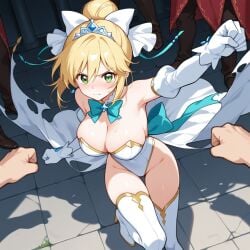 1female 1females 1girl 1girl, 1girl_focus 1girls 1human 1woman 1women 2d 2d_(artwork) 2d_art 2d_artwork adult adult_(lore) adult_female adult_girl adult_only adult_woman ai ai-assisted ai-created ai-generated ai_art ai_assisted ai_generated anime anime_character anime_coloring anime_eyes anime_face anime_girl anime_milf anime_nose anime_style artwork_(digital) background beautiful beautiful_body beautiful_boobs beautiful_breasts beautiful_butt beautiful_eyes beautiful_face beautiful_female beautiful_girl beautiful_hair beautiful_woman big_boob big_boobies big_boobs big_breast big_breasts blonde blonde-hair blonde-haired blonde-haired_female blonde_female blonde_girl blonde_hair blonde_hair, blonde_hair_female blonde_haired_female blonde_haired_woman blonde_woman boob boob_focus boob_out boob_window boobies boobies_focus boobies_out boobs boobs_focus boobs_out boobs_window breast breast_focus breast_out breast_window breasts breasts_focus breasts_out cecilia_lynn_(magical_angel_fairy_princess) civitai civitai_lora color colored colored_hair colored_sketch colored_skin colour coloured cute cute_expression cute_eyes cute_face cute_female cute_girl digital digital_art digital_artwork_(media) digital_drawing digital_drawing_(artwork) digital_media digital_media_(artwork) digital_painting digital_painting_(artwork) drawing drawn emerald_eyes eroge eyebrow_through_hair eyebrows eyebrows_raised eyebrows_visible_through_hair eyelash eyelashed eyelashes eyelashes_through_hair eyelashes_visible_through_hair eyes female female_focus female_human fighting_game game_character gamecharacter girl girl_focus green-eyed_female green-eyes green_eye green_eyed green_eyed_female green_eyes green_eyes_female hair hentai hentai_game heroine hi_res high_quality high_res high_resolution highres hip hip_focus hip_vent hips hips_focus hips_outline hips_wider hires hourglass hourglass_body hourglass_figure hourglass_figured_female hourglass_figured_human huge_boob huge_boobies huge_boobs huge_breast huge_breasts human human_female human_focus human_girl human_woman illustration indie_game large_boob large_boobies large_boobs large_breast large_breasts legs legs_together legs_together_feet_apart light-skin light-skined_female light-skinned light-skinned_female light_body light_skin light_skin_body light_skin_female light_skinned light_skinned-female light_skinned_female magical_angel_fairy_princess magical_girl magical_girl_costume magical_girl_outfit massive_boobies massive_boobs massive_breast massive_breasts milf milf_ass milf_body milf_boobs milf_butt mouth nose pale pale-skin pale-skin_female pale-skinned pale-skinned-female pale-skinned_female pale-skinned_female, pale_body pale_skin pale_skin_female pale_skinned pale_skinned_female pretty pretty_face pretty_female pretty_girl pretty_lady pretty_woman princess raised_eyebrow raised_eyebrows render rendered sexy sexy_armpits sexy_art sexy_as_fuck sexy_ass sexy_attire sexy_body sexy_boobs sexy_booty sexy_breasts sexy_butt sexy_clothes sexy_clothing sexy_costume sexy_face sexy_female sexy_figure sexy_focus sexy_girl sexy_hips sexy_lady sexy_legs sexy_look sexy_milf sexy_outfit sexy_thighs sexy_tits sexy_titties sexy_woman simple_background skin superheroine thicc thicc_ass thicc_body thicc_booty thicc_breasts thicc_butt thicc_thighs thick thick_ass thick_body thick_boobs thick_booty thick_breasts thick_butt thick_hips thick_legs thick_thigh thick_thighs thick_titties thigh_focus thigh_gap thighs thighs_focus thighs_large thighs_together thighs_waist umai_neko very_high_quality very_high_resolution video_game video_game_character video_games wide_hip wide_hipped wide_hipped_female wide_hipped_human wide_hips woman woman_focus young young_adult young_adult_female young_adult_woman young_female young_girl young_human young_milf young_woman younger younger_female younger_girl younger_human younger_woman