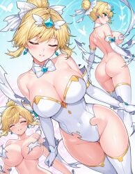 1female 1females 1girl 1girl, 1girl_focus 1girls 1human 1woman 1women 2d 2d_(artwork) 2d_art 2d_artwork adult adult_(lore) adult_female adult_girl adult_only adult_woman ai ai-assisted ai-created ai-generated ai_art ai_assisted ai_generated anime anime_character anime_coloring anime_eyes anime_face anime_girl anime_milf anime_nose anime_style artwork_(digital) background beautiful beautiful_body beautiful_boobs beautiful_breasts beautiful_butt beautiful_eyes beautiful_face beautiful_female beautiful_girl beautiful_hair beautiful_woman big_boob big_boobies big_boobs big_breast big_breasts blonde blonde-hair blonde-haired blonde-haired_female blonde_female blonde_girl blonde_hair blonde_hair, blonde_hair_female blonde_haired_female blonde_haired_woman blonde_woman boob boob_focus boob_out boob_window boobies boobies_focus boobies_out boobs boobs_focus boobs_out boobs_window breast breast_focus breast_out breast_window breasts breasts_focus breasts_out cecilia_lynn_(magical_angel_fairy_princess) civitai civitai_lora color colored colored_hair colored_sketch colored_skin colour coloured cute cute_expression cute_eyes cute_face cute_female cute_girl digital digital_art digital_artwork_(media) digital_drawing digital_drawing_(artwork) digital_media digital_media_(artwork) digital_painting digital_painting_(artwork) drawing drawn emerald_eyes eroge eyebrow_through_hair eyebrows eyebrows_raised eyebrows_visible_through_hair eyelash eyelashed eyelashes eyelashes_through_hair eyelashes_visible_through_hair eyes female female_focus female_human fighting_game game_character gamecharacter girl girl_focus green-eyed_female green-eyes green_eye green_eyed green_eyed_female green_eyes green_eyes_female hair hentai hentai_game heroine hi_res high_quality high_res high_resolution highres hip hip_focus hip_vent hips hips_focus hips_outline hips_wider hires hourglass hourglass_body hourglass_figure hourglass_figured_female hourglass_figured_human huge_boob huge_boobies huge_boobs huge_breast huge_breasts human human_female human_focus human_girl human_woman illustration indie_game large_boob large_boobies large_boobs large_breast large_breasts legs legs_together legs_together_feet_apart light-skin light-skined_female light-skinned light-skinned_female light_body light_skin light_skin_body light_skin_female light_skinned light_skinned-female light_skinned_female magical_angel_fairy_princess magical_girl magical_girl_costume magical_girl_outfit massive_boobies massive_boobs massive_breast massive_breasts milf milf_ass milf_body milf_boobs milf_butt mouth nose pale pale-skin pale-skin_female pale-skinned pale-skinned-female pale-skinned_female pale-skinned_female, pale_body pale_skin pale_skin_female pale_skinned pale_skinned_female pretty pretty_face pretty_female pretty_girl pretty_lady pretty_woman princess raised_eyebrow raised_eyebrows render rendered sexy sexy_armpits sexy_art sexy_as_fuck sexy_ass sexy_attire sexy_body sexy_boobs sexy_booty sexy_breasts sexy_butt sexy_clothes sexy_clothing sexy_costume sexy_face sexy_female sexy_figure sexy_focus sexy_girl sexy_hips sexy_lady sexy_legs sexy_look sexy_milf sexy_outfit sexy_thighs sexy_tits sexy_titties sexy_woman simple_background skin superheroine thicc thicc_ass thicc_body thicc_booty thicc_breasts thicc_butt thicc_thighs thick thick_ass thick_body thick_boobs thick_booty thick_breasts thick_butt thick_hips thick_legs thick_thigh thick_thighs thick_titties thigh_focus thigh_gap thighs thighs_focus thighs_large thighs_together thighs_waist umai_neko very_high_quality very_high_resolution video_game video_game_character video_games wide_hip wide_hipped wide_hipped_female wide_hipped_human wide_hips woman woman_focus young young_adult young_adult_female young_adult_woman young_female young_girl young_human young_milf young_woman younger younger_female younger_girl younger_human younger_woman