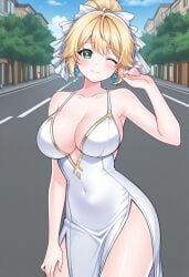 1female 1females 1girl 1girl, 1girl_focus 1girls 1human 1woman 1women 2d 2d_(artwork) 2d_art 2d_artwork adult adult_(lore) adult_female adult_girl adult_only adult_woman ai ai-assisted ai-created ai-generated ai_art ai_assisted ai_generated anime anime_character anime_coloring anime_eyes anime_face anime_girl anime_milf anime_nose anime_style artwork_(digital) background beautiful beautiful_body beautiful_boobs beautiful_breasts beautiful_butt beautiful_eyes beautiful_face beautiful_female beautiful_girl beautiful_hair beautiful_woman big_boob big_boobies big_boobs big_breast big_breasts blonde blonde-hair blonde-haired blonde-haired_female blonde_female blonde_girl blonde_hair blonde_hair, blonde_hair_female blonde_haired_female blonde_haired_woman blonde_woman boob boob_focus boob_out boob_window boobies boobies_focus boobies_out boobs boobs_focus boobs_out boobs_window breast breast_focus breast_out breast_window breasts breasts_focus breasts_out cecilia_lynn_(magical_angel_fairy_princess) civitai civitai_lora color colored colored_hair colored_sketch colored_skin colour coloured cute cute_expression cute_eyes cute_face cute_female cute_girl digital digital_art digital_artwork_(media) digital_drawing digital_drawing_(artwork) digital_media digital_media_(artwork) digital_painting digital_painting_(artwork) drawing drawn emerald_eyes eroge eyebrow_through_hair eyebrows eyebrows_raised eyebrows_visible_through_hair eyelash eyelashed eyelashes eyelashes_through_hair eyelashes_visible_through_hair eyes female female_focus female_human fighting_game game_character gamecharacter girl girl_focus green-eyed_female green-eyes green_eye green_eyed green_eyed_female green_eyes green_eyes_female hair hentai hentai_game heroine hi_res high_quality high_res high_resolution highres hip hip_focus hip_vent hips hips_focus hips_outline hips_wider hires hourglass hourglass_body hourglass_figure hourglass_figured_female hourglass_figured_human huge_boob huge_boobies huge_boobs huge_breast huge_breasts human human_female human_focus human_girl human_woman illustration indie_game large_boob large_boobies large_boobs large_breast large_breasts legs legs_together legs_together_feet_apart light-skin light-skined_female light-skinned light-skinned_female light_body light_skin light_skin_body light_skin_female light_skinned light_skinned-female light_skinned_female magical_angel_fairy_princess magical_girl magical_girl_costume magical_girl_outfit massive_boobies massive_boobs massive_breast massive_breasts milf milf_ass milf_body milf_boobs milf_butt mouth nose pale pale-skin pale-skin_female pale-skinned pale-skinned-female pale-skinned_female pale-skinned_female, pale_body pale_skin pale_skin_female pale_skinned pale_skinned_female pretty pretty_face pretty_female pretty_girl pretty_lady pretty_woman princess raised_eyebrow raised_eyebrows render rendered sexy sexy_armpits sexy_art sexy_as_fuck sexy_ass sexy_attire sexy_body sexy_boobs sexy_booty sexy_breasts sexy_butt sexy_clothes sexy_clothing sexy_costume sexy_face sexy_female sexy_figure sexy_focus sexy_girl sexy_hips sexy_lady sexy_legs sexy_look sexy_milf sexy_outfit sexy_thighs sexy_tits sexy_titties sexy_woman simple_background skin superheroine thicc thicc_ass thicc_body thicc_booty thicc_breasts thicc_butt thicc_thighs thick thick_ass thick_body thick_boobs thick_booty thick_breasts thick_butt thick_hips thick_legs thick_thigh thick_thighs thick_titties thigh_focus thigh_gap thighs thighs_focus thighs_large thighs_together thighs_waist umai_neko very_high_quality very_high_resolution video_game video_game_character video_games wide_hip wide_hipped wide_hipped_female wide_hipped_human wide_hips woman woman_focus young young_adult young_adult_female young_adult_woman young_female young_girl young_human young_milf young_woman younger younger_female younger_girl younger_human younger_woman