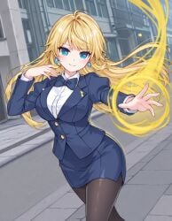 1female 1females 1girl 1girl, 1girl_focus 1girls 1human 1woman 1women 2d 2d_(artwork) 2d_art 2d_artwork adult adult_(lore) adult_female adult_girl adult_only adult_woman ai ai-assisted ai-created ai-generated ai_art ai_assisted ai_generated anime anime_character anime_coloring anime_eyes anime_face anime_girl anime_milf anime_nose anime_style artwork_(digital) background beautiful beautiful_body beautiful_boobs beautiful_breasts beautiful_butt beautiful_eyes beautiful_face beautiful_female beautiful_girl beautiful_hair beautiful_woman big_boob big_boobies big_boobs big_breast big_breasts blonde blonde-hair blonde-haired blonde-haired_female blonde_female blonde_girl blonde_hair blonde_hair, blonde_hair_female blonde_haired_female blonde_haired_woman blonde_woman boob boob_focus boob_out boob_window boobies boobies_focus boobies_out boobs boobs_focus boobs_out boobs_window breast breast_focus breast_out breast_window breasts breasts_focus breasts_out cecilia_lynn_(magical_angel_fairy_princess) civitai civitai_lora color colored colored_hair colored_sketch colored_skin colour coloured cute cute_expression cute_eyes cute_face cute_female cute_girl digital digital_art digital_artwork_(media) digital_drawing digital_drawing_(artwork) digital_media digital_media_(artwork) digital_painting digital_painting_(artwork) drawing drawn emerald_eyes eroge eyebrow_through_hair eyebrows eyebrows_raised eyebrows_visible_through_hair eyelash eyelashed eyelashes eyelashes_through_hair eyelashes_visible_through_hair eyes female female_focus female_human fighting_game game_character gamecharacter girl girl_focus green-eyed_female green-eyes green_eye green_eyed green_eyed_female green_eyes green_eyes_female hair hentai hentai_game heroine hi_res high_quality high_res high_resolution highres hip hip_focus hip_vent hips hips_focus hips_outline hips_wider hires hourglass hourglass_body hourglass_figure hourglass_figured_female hourglass_figured_human huge_boob huge_boobies huge_boobs huge_breast huge_breasts human human_female human_focus human_girl human_woman illustration indie_game large_boob large_boobies large_boobs large_breast large_breasts legs legs_together legs_together_feet_apart light-skin light-skined_female light-skinned light-skinned_female light_body light_skin light_skin_body light_skin_female light_skinned light_skinned-female light_skinned_female magical_angel_fairy_princess magical_girl magical_girl_costume magical_girl_outfit massive_boobies massive_boobs massive_breast massive_breasts milf milf_ass milf_body milf_boobs milf_butt mouth nose pale pale-skin pale-skin_female pale-skinned pale-skinned-female pale-skinned_female pale-skinned_female, pale_body pale_skin pale_skin_female pale_skinned pale_skinned_female pretty pretty_face pretty_female pretty_girl pretty_lady pretty_woman princess raised_eyebrow raised_eyebrows render rendered sexy sexy_armpits sexy_art sexy_as_fuck sexy_ass sexy_attire sexy_body sexy_boobs sexy_booty sexy_breasts sexy_butt sexy_clothes sexy_clothing sexy_costume sexy_face sexy_female sexy_figure sexy_focus sexy_girl sexy_hips sexy_lady sexy_legs sexy_look sexy_milf sexy_outfit sexy_thighs sexy_tits sexy_titties sexy_woman simple_background skin superheroine thicc thicc_ass thicc_body thicc_booty thicc_breasts thicc_butt thicc_thighs thick thick_ass thick_body thick_boobs thick_booty thick_breasts thick_butt thick_hips thick_legs thick_thigh thick_thighs thick_titties thigh_focus thigh_gap thighs thighs_focus thighs_large thighs_together thighs_waist umai_neko very_high_quality very_high_resolution video_game video_game_character video_games wide_hip wide_hipped wide_hipped_female wide_hipped_human wide_hips woman woman_focus young young_adult young_adult_female young_adult_woman young_female young_girl young_human young_milf young_woman younger younger_female younger_girl younger_human younger_woman