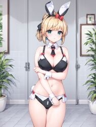 1female 1females 1girl 1girl, 1girl_focus 1girls 1human 1woman 1women 2d 2d_(artwork) 2d_art 2d_artwork adult adult_(lore) adult_female adult_girl adult_only adult_woman ai ai-assisted ai-created ai-generated ai_art ai_assisted ai_generated anime anime_character anime_coloring anime_eyes anime_face anime_girl anime_milf anime_nose anime_style artwork_(digital) background beautiful beautiful_body beautiful_boobs beautiful_breasts beautiful_butt beautiful_eyes beautiful_face beautiful_female beautiful_girl beautiful_hair beautiful_woman big_boob big_boobies big_boobs big_breast big_breasts blonde blonde-hair blonde-haired blonde-haired_female blonde_female blonde_girl blonde_hair blonde_hair, blonde_hair_female blonde_haired_female blonde_haired_woman blonde_woman boob boob_focus boob_out boob_window boobies boobies_focus boobies_out boobs boobs_focus boobs_out boobs_window breast breast_focus breast_out breast_window breasts breasts_focus breasts_out cecilia_lynn_(magical_angel_fairy_princess) civitai civitai_lora color colored colored_hair colored_sketch colored_skin colour coloured cute cute_expression cute_eyes cute_face cute_female cute_girl digital digital_art digital_artwork_(media) digital_drawing digital_drawing_(artwork) digital_media digital_media_(artwork) digital_painting digital_painting_(artwork) drawing drawn emerald_eyes eroge eyebrow_through_hair eyebrows eyebrows_raised eyebrows_visible_through_hair eyelash eyelashed eyelashes eyelashes_through_hair eyelashes_visible_through_hair eyes female female_focus female_human fighting_game game_character gamecharacter girl girl_focus green-eyed_female green-eyes green_eye green_eyed green_eyed_female green_eyes green_eyes_female hair hentai hentai_game heroine hi_res high_quality high_res high_resolution highres hip hip_focus hip_vent hips hips_focus hips_outline hips_wider hires hourglass hourglass_body hourglass_figure hourglass_figured_female hourglass_figured_human huge_boob huge_boobies huge_boobs huge_breast huge_breasts human human_female human_focus human_girl human_woman illustration indie_game large_boob large_boobies large_boobs large_breast large_breasts legs legs_together legs_together_feet_apart light-skin light-skined_female light-skinned light-skinned_female light_body light_skin light_skin_body light_skin_female light_skinned light_skinned-female light_skinned_female magical_angel_fairy_princess magical_girl magical_girl_costume magical_girl_outfit massive_boobies massive_boobs massive_breast massive_breasts milf milf_ass milf_body milf_boobs milf_butt mouth nose pale pale-skin pale-skin_female pale-skinned pale-skinned-female pale-skinned_female pale-skinned_female, pale_body pale_skin pale_skin_female pale_skinned pale_skinned_female pretty pretty_face pretty_female pretty_girl pretty_lady pretty_woman princess raised_eyebrow raised_eyebrows render rendered sexy sexy_armpits sexy_art sexy_as_fuck sexy_ass sexy_attire sexy_body sexy_boobs sexy_booty sexy_breasts sexy_butt sexy_clothes sexy_clothing sexy_costume sexy_face sexy_female sexy_figure sexy_focus sexy_girl sexy_hips sexy_lady sexy_legs sexy_look sexy_milf sexy_outfit sexy_thighs sexy_tits sexy_titties sexy_woman simple_background skin superheroine thicc thicc_ass thicc_body thicc_booty thicc_breasts thicc_butt thicc_thighs thick thick_ass thick_body thick_boobs thick_booty thick_breasts thick_butt thick_hips thick_legs thick_thigh thick_thighs thick_titties thigh_focus thigh_gap thighs thighs_focus thighs_large thighs_together thighs_waist umai_neko very_high_quality very_high_resolution video_game video_game_character video_games wide_hip wide_hipped wide_hipped_female wide_hipped_human wide_hips woman woman_focus young young_adult young_adult_female young_adult_woman young_female young_girl young_human young_milf young_woman younger younger_female younger_girl younger_human younger_woman