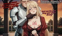 16:9 1:1 2025 2025s age_difference aged_up ai_assisted ai_generated anime anime_character anime_coloring anime_screencap anime_screenshot anime_style ariel_anemoi_asura artist_logo artist_name artist_signature artist_upload ass atlantis_k babe blush boobs booty breast_grab breasts breasts_apart breasts_out clavicle cute cute_female free_use gang_bang gangbang gangrape hi_res high_quality high_resolution highres hips horny jobless_reincarnation knight knight_armor knight_helmet legs mushoku_tensei mushoku_tensei:_isekai_ittara_honki_dasu nipples nymphomania nymphomaniac onahole perfect_ass perfect_body perfect_boobs perfect_legs petite petite_body petite_breasts petite_female petite_tits princess prostitute prostitution pubic_tattoo rape_face rape_me rape_meat rape_play rape_slave royal_treatment seductive size_comparison size_difference size_play slim slim_girl slim_waist small_breasts small_waist teasing thick_eyebrows thick_lips thighs tits undressed undressed_by_others undressing undressing_another undressing_self used watermark