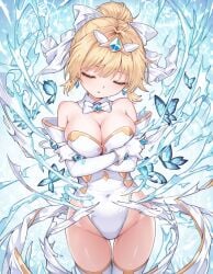 1female 1females 1girl 1girl, 1girl_focus 1girls 1human 1woman 1women 2d 2d_(artwork) 2d_art 2d_artwork adult adult_(lore) adult_female adult_girl adult_only adult_woman ai ai-assisted ai-created ai-generated ai_art ai_assisted ai_generated anime anime_character anime_coloring anime_eyes anime_face anime_girl anime_milf anime_nose anime_style artwork_(digital) background beautiful beautiful_body beautiful_boobs beautiful_breasts beautiful_butt beautiful_eyes beautiful_face beautiful_female beautiful_girl beautiful_hair beautiful_woman big_boob big_boobies big_boobs big_breast big_breasts blonde blonde-hair blonde-haired blonde-haired_female blonde_female blonde_girl blonde_hair blonde_hair, blonde_hair_female blonde_haired_female blonde_haired_woman blonde_woman boob boob_focus boob_out boob_window boobies boobies_focus boobies_out boobs boobs_focus boobs_out boobs_window breast breast_focus breast_out breast_window breasts breasts_focus breasts_out cecilia_lynn_(magical_angel_fairy_princess) civitai civitai_lora color colored colored_hair colored_sketch colored_skin colour coloured cute cute_expression cute_eyes cute_face cute_female cute_girl digital digital_art digital_artwork_(media) digital_drawing digital_drawing_(artwork) digital_media digital_media_(artwork) digital_painting digital_painting_(artwork) drawing drawn emerald_eyes eroge eyebrow_through_hair eyebrows eyebrows_raised eyebrows_visible_through_hair eyelash eyelashed eyelashes eyelashes_through_hair eyelashes_visible_through_hair eyes female female_focus female_human fighting_game game_character gamecharacter girl girl_focus green-eyed_female green-eyes green_eye green_eyed green_eyed_female green_eyes green_eyes_female hair hentai hentai_game heroine hi_res high_quality high_res high_resolution highres hip hip_focus hip_vent hips hips_focus hips_outline hips_wider hires hourglass hourglass_body hourglass_figure hourglass_figured_female hourglass_figured_human huge_boob huge_boobies huge_boobs huge_breast huge_breasts human human_female human_focus human_girl human_woman illustration indie_game large_boob large_boobies large_boobs large_breast large_breasts legs legs_together legs_together_feet_apart light-skin light-skined_female light-skinned light-skinned_female light_body light_skin light_skin_body light_skin_female light_skinned light_skinned-female light_skinned_female magical_angel_fairy_princess magical_girl magical_girl_costume magical_girl_outfit massive_boobies massive_boobs massive_breast massive_breasts milf milf_ass milf_body milf_boobs milf_butt mouth nose pale pale-skin pale-skin_female pale-skinned pale-skinned-female pale-skinned_female pale-skinned_female, pale_body pale_skin pale_skin_female pale_skinned pale_skinned_female pretty pretty_face pretty_female pretty_girl pretty_lady pretty_woman princess raised_eyebrow raised_eyebrows render rendered sexy sexy_armpits sexy_art sexy_as_fuck sexy_ass sexy_attire sexy_body sexy_boobs sexy_booty sexy_breasts sexy_butt sexy_clothes sexy_clothing sexy_costume sexy_face sexy_female sexy_figure sexy_focus sexy_girl sexy_hips sexy_lady sexy_legs sexy_look sexy_milf sexy_outfit sexy_thighs sexy_tits sexy_titties sexy_woman simple_background skin superheroine thicc thicc_ass thicc_body thicc_booty thicc_breasts thicc_butt thicc_thighs thick thick_ass thick_body thick_boobs thick_booty thick_breasts thick_butt thick_hips thick_legs thick_thigh thick_thighs thick_titties thigh_focus thigh_gap thighs thighs_focus thighs_large thighs_together thighs_waist umai_neko very_high_quality very_high_resolution video_game video_game_character video_games wide_hip wide_hipped wide_hipped_female wide_hipped_human wide_hips woman woman_focus young young_adult young_adult_female young_adult_woman young_female young_girl young_human young_milf young_woman younger younger_female younger_girl younger_human younger_woman