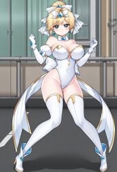 1female 1females 1girl 1girl, 1girl_focus 1girls 1human 1woman 1women 2d 2d_(artwork) 2d_art 2d_artwork adult adult_(lore) adult_female adult_girl adult_only adult_woman ai ai-assisted ai-created ai-generated ai_art ai_assisted ai_generated anime anime_character anime_coloring anime_eyes anime_face anime_girl anime_milf anime_nose anime_style artwork_(digital) background beautiful beautiful_body beautiful_boobs beautiful_breasts beautiful_butt beautiful_eyes beautiful_face beautiful_female beautiful_girl beautiful_hair beautiful_woman big_boob big_boobies big_boobs big_breast big_breasts blonde blonde-hair blonde-haired blonde-haired_female blonde_female blonde_girl blonde_hair blonde_hair, blonde_hair_female blonde_haired_female blonde_haired_woman blonde_woman boob boob_focus boob_out boob_window boobies boobies_focus boobies_out boobs boobs_focus boobs_out boobs_window breast breast_focus breast_out breast_window breasts breasts_focus breasts_out cecilia_lynn_(magical_angel_fairy_princess) civitai civitai_lora color colored colored_hair colored_sketch colored_skin colour coloured cute cute_expression cute_eyes cute_face cute_female cute_girl digital digital_art digital_artwork_(media) digital_drawing digital_drawing_(artwork) digital_media digital_media_(artwork) digital_painting digital_painting_(artwork) drawing drawn emerald_eyes eroge eyebrow_through_hair eyebrows eyebrows_raised eyebrows_visible_through_hair eyelash eyelashed eyelashes eyelashes_through_hair eyelashes_visible_through_hair eyes female female_focus female_human fighting_game game_character gamecharacter girl girl_focus green-eyed_female green-eyes green_eye green_eyed green_eyed_female green_eyes green_eyes_female hair hentai hentai_game heroine hi_res high_quality high_res high_resolution highres hip hip_focus hip_vent hips hips_focus hips_outline hips_wider hires hourglass hourglass_body hourglass_figure hourglass_figured_female hourglass_figured_human huge_boob huge_boobies huge_boobs huge_breast huge_breasts human human_female human_focus human_girl human_woman illustration indie_game large_boob large_boobies large_boobs large_breast large_breasts legs legs_together legs_together_feet_apart light-skin light-skined_female light-skinned light-skinned_female light_body light_skin light_skin_body light_skin_female light_skinned light_skinned-female light_skinned_female magical_angel_fairy_princess magical_girl magical_girl_costume magical_girl_outfit massive_boobies massive_boobs massive_breast massive_breasts milf milf_ass milf_body milf_boobs milf_butt mouth nose pale pale-skin pale-skin_female pale-skinned pale-skinned-female pale-skinned_female pale-skinned_female, pale_body pale_skin pale_skin_female pale_skinned pale_skinned_female pretty pretty_face pretty_female pretty_girl pretty_lady pretty_woman princess raised_eyebrow raised_eyebrows render rendered sexy sexy_armpits sexy_art sexy_as_fuck sexy_ass sexy_attire sexy_body sexy_boobs sexy_booty sexy_breasts sexy_butt sexy_clothes sexy_clothing sexy_costume sexy_face sexy_female sexy_figure sexy_focus sexy_girl sexy_hips sexy_lady sexy_legs sexy_look sexy_milf sexy_outfit sexy_thighs sexy_tits sexy_titties sexy_woman simple_background skin superheroine thicc thicc_ass thicc_body thicc_booty thicc_breasts thicc_butt thicc_thighs thick thick_ass thick_body thick_boobs thick_booty thick_breasts thick_butt thick_hips thick_legs thick_thigh thick_thighs thick_titties thigh_focus thigh_gap thighs thighs_focus thighs_large thighs_together thighs_waist umai_neko very_high_quality very_high_resolution video_game video_game_character video_games wide_hip wide_hipped wide_hipped_female wide_hipped_human wide_hips woman woman_focus young young_adult young_adult_female young_adult_woman young_female young_girl young_human young_milf young_woman younger younger_female younger_girl younger_human younger_woman