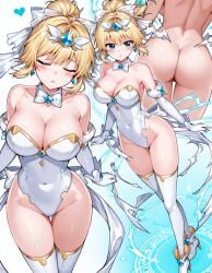 1female 1females 1girl 1girl, 1girl_focus 1girls 1human 1woman 1women 2d 2d_(artwork) 2d_art 2d_artwork adult adult_(lore) adult_female adult_girl adult_only adult_woman ai ai-assisted ai-created ai-generated ai_art ai_assisted ai_generated anime anime_character anime_coloring anime_eyes anime_face anime_girl anime_milf anime_nose anime_style artwork_(digital) background beautiful beautiful_body beautiful_boobs beautiful_breasts beautiful_butt beautiful_eyes beautiful_face beautiful_female beautiful_girl beautiful_hair beautiful_woman big_boob big_boobies big_boobs big_breast big_breasts blonde blonde-hair blonde-haired blonde-haired_female blonde_female blonde_girl blonde_hair blonde_hair, blonde_hair_female blonde_haired_female blonde_haired_woman blonde_woman boob boob_focus boob_out boob_window boobies boobies_focus boobies_out boobs boobs_focus boobs_out boobs_window breast breast_focus breast_out breast_window breasts breasts_focus breasts_out cecilia_lynn_(magical_angel_fairy_princess) civitai civitai_lora color colored colored_hair colored_sketch colored_skin colour coloured cute cute_expression cute_eyes cute_face cute_female cute_girl digital digital_art digital_artwork_(media) digital_drawing digital_drawing_(artwork) digital_media digital_media_(artwork) digital_painting digital_painting_(artwork) drawing drawn emerald_eyes eroge eyebrow_through_hair eyebrows eyebrows_raised eyebrows_visible_through_hair eyelash eyelashed eyelashes eyelashes_through_hair eyelashes_visible_through_hair eyes female female_focus female_human fighting_game game_character gamecharacter girl girl_focus green-eyed_female green-eyes green_eye green_eyed green_eyed_female green_eyes green_eyes_female hair hentai hentai_game heroine hi_res high_quality high_res high_resolution highres hip hip_focus hip_vent hips hips_focus hips_outline hips_wider hires hourglass hourglass_body hourglass_figure hourglass_figured_female hourglass_figured_human huge_boob huge_boobies huge_boobs huge_breast huge_breasts human human_female human_focus human_girl human_woman illustration indie_game large_boob large_boobies large_boobs large_breast large_breasts legs legs_together legs_together_feet_apart light-skin light-skined_female light-skinned light-skinned_female light_body light_skin light_skin_body light_skin_female light_skinned light_skinned-female light_skinned_female magical_angel_fairy_princess magical_girl magical_girl_costume magical_girl_outfit massive_boobies massive_boobs massive_breast massive_breasts milf milf_ass milf_body milf_boobs milf_butt mouth nose pale pale-skin pale-skin_female pale-skinned pale-skinned-female pale-skinned_female pale-skinned_female, pale_body pale_skin pale_skin_female pale_skinned pale_skinned_female pretty pretty_face pretty_female pretty_girl pretty_lady pretty_woman princess raised_eyebrow raised_eyebrows render rendered sexy sexy_armpits sexy_art sexy_as_fuck sexy_ass sexy_attire sexy_body sexy_boobs sexy_booty sexy_breasts sexy_butt sexy_clothes sexy_clothing sexy_costume sexy_face sexy_female sexy_figure sexy_focus sexy_girl sexy_hips sexy_lady sexy_legs sexy_look sexy_milf sexy_outfit sexy_thighs sexy_tits sexy_titties sexy_woman simple_background skin superheroine thicc thicc_ass thicc_body thicc_booty thicc_breasts thicc_butt thicc_thighs thick thick_ass thick_body thick_boobs thick_booty thick_breasts thick_butt thick_hips thick_legs thick_thigh thick_thighs thick_titties thigh_focus thigh_gap thighs thighs_focus thighs_large thighs_together thighs_waist umai_neko very_high_quality very_high_resolution video_game video_game_character video_games wide_hip wide_hipped wide_hipped_female wide_hipped_human wide_hips woman woman_focus young young_adult young_adult_female young_adult_woman young_female young_girl young_human young_milf young_woman younger younger_female younger_girl younger_human younger_woman
