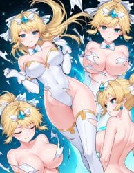 1female 1females 1girl 1girl, 1girl_focus 1girls 1human 1woman 1women 2d 2d_(artwork) 2d_art 2d_artwork adult adult_(lore) adult_female adult_girl adult_only adult_woman ai ai-assisted ai-created ai-generated ai_art ai_assisted ai_generated anime anime_character anime_coloring anime_eyes anime_face anime_girl anime_milf anime_nose anime_style artwork_(digital) background beautiful beautiful_body beautiful_boobs beautiful_breasts beautiful_butt beautiful_eyes beautiful_face beautiful_female beautiful_girl beautiful_hair beautiful_woman big_boob big_boobies big_boobs big_breast big_breasts blonde blonde-hair blonde-haired blonde-haired_female blonde_female blonde_girl blonde_hair blonde_hair, blonde_hair_female blonde_haired_female blonde_haired_woman blonde_woman boob boob_focus boob_out boob_window boobies boobies_focus boobies_out boobs boobs_focus boobs_out boobs_window breast breast_focus breast_out breast_window breasts breasts_focus breasts_out cecilia_lynn_(magical_angel_fairy_princess) civitai civitai_lora color colored colored_hair colored_sketch colored_skin colour coloured cute cute_expression cute_eyes cute_face cute_female cute_girl digital digital_art digital_artwork_(media) digital_drawing digital_drawing_(artwork) digital_media digital_media_(artwork) digital_painting digital_painting_(artwork) drawing drawn emerald_eyes eroge eyebrow_through_hair eyebrows eyebrows_raised eyebrows_visible_through_hair eyelash eyelashed eyelashes eyelashes_through_hair eyelashes_visible_through_hair eyes female female_focus female_human fighting_game game_character gamecharacter girl girl_focus green-eyed_female green-eyes green_eye green_eyed green_eyed_female green_eyes green_eyes_female hair hentai hentai_game heroine hi_res high_quality high_res high_resolution highres hip hip_focus hip_vent hips hips_focus hips_outline hips_wider hires hourglass hourglass_body hourglass_figure hourglass_figured_female hourglass_figured_human huge_boob huge_boobies huge_boobs huge_breast huge_breasts human human_female human_focus human_girl human_woman illustration indie_game large_boob large_boobies large_boobs large_breast large_breasts legs legs_together legs_together_feet_apart light-skin light-skined_female light-skinned light-skinned_female light_body light_skin light_skin_body light_skin_female light_skinned light_skinned-female light_skinned_female magical_angel_fairy_princess magical_girl magical_girl_costume magical_girl_outfit massive_boobies massive_boobs massive_breast massive_breasts milf milf_ass milf_body milf_boobs milf_butt mouth nose pale pale-skin pale-skin_female pale-skinned pale-skinned-female pale-skinned_female pale-skinned_female, pale_body pale_skin pale_skin_female pale_skinned pale_skinned_female pretty pretty_face pretty_female pretty_girl pretty_lady pretty_woman princess raised_eyebrow raised_eyebrows render rendered sexy sexy_armpits sexy_art sexy_as_fuck sexy_ass sexy_attire sexy_body sexy_boobs sexy_booty sexy_breasts sexy_butt sexy_clothes sexy_clothing sexy_costume sexy_face sexy_female sexy_figure sexy_focus sexy_girl sexy_hips sexy_lady sexy_legs sexy_look sexy_milf sexy_outfit sexy_thighs sexy_tits sexy_titties sexy_woman simple_background skin superheroine thicc thicc_ass thicc_body thicc_booty thicc_breasts thicc_butt thicc_thighs thick thick_ass thick_body thick_boobs thick_booty thick_breasts thick_butt thick_hips thick_legs thick_thigh thick_thighs thick_titties thigh_focus thigh_gap thighs thighs_focus thighs_large thighs_together thighs_waist umai_neko very_high_quality very_high_resolution video_game video_game_character video_games wide_hip wide_hipped wide_hipped_female wide_hipped_human wide_hips woman woman_focus young young_adult young_adult_female young_adult_woman young_female young_girl young_human young_milf young_woman younger younger_female younger_girl younger_human younger_woman