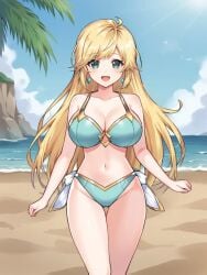 1female 1females 1girl 1girl, 1girl_focus 1girls 1human 1woman 1women 2d 2d_(artwork) 2d_art 2d_artwork adult adult_(lore) adult_female adult_girl adult_only adult_woman ai ai-assisted ai-created ai-generated ai_art ai_assisted ai_generated anime anime_character anime_coloring anime_eyes anime_face anime_girl anime_milf anime_nose anime_style artwork_(digital) background beautiful beautiful_body beautiful_boobs beautiful_breasts beautiful_butt beautiful_eyes beautiful_face beautiful_female beautiful_girl beautiful_hair beautiful_woman big_boob big_boobies big_boobs big_breast big_breasts blonde blonde-hair blonde-haired blonde-haired_female blonde_female blonde_girl blonde_hair blonde_hair, blonde_hair_female blonde_haired_female blonde_haired_woman blonde_woman boob boob_focus boob_out boob_window boobies boobies_focus boobies_out boobs boobs_focus boobs_out boobs_window breast breast_focus breast_out breast_window breasts breasts_focus breasts_out cecilia_lynn_(magical_angel_fairy_princess) civitai civitai_lora color colored colored_hair colored_sketch colored_skin colour coloured cute cute_expression cute_eyes cute_face cute_female cute_girl digital digital_art digital_artwork_(media) digital_drawing digital_drawing_(artwork) digital_media digital_media_(artwork) digital_painting digital_painting_(artwork) drawing drawn emerald_eyes eroge eyebrow_through_hair eyebrows eyebrows_raised eyebrows_visible_through_hair eyelash eyelashed eyelashes eyelashes_through_hair eyelashes_visible_through_hair eyes female female_focus female_human fighting_game game_character gamecharacter girl girl_focus green-eyed_female green-eyes green_eye green_eyed green_eyed_female green_eyes green_eyes_female hair hentai hentai_game heroine hi_res high_quality high_res high_resolution highres hip hip_focus hip_vent hips hips_focus hips_outline hips_wider hires hourglass hourglass_body hourglass_figure hourglass_figured_female hourglass_figured_human huge_boob huge_boobies huge_boobs huge_breast huge_breasts human human_female human_focus human_girl human_woman illustration indie_game large_boob large_boobies large_boobs large_breast large_breasts legs legs_together legs_together_feet_apart light-skin light-skined_female light-skinned light-skinned_female light_body light_skin light_skin_body light_skin_female light_skinned light_skinned-female light_skinned_female magical_angel_fairy_princess magical_girl magical_girl_costume magical_girl_outfit massive_boobies massive_boobs massive_breast massive_breasts milf milf_ass milf_body milf_boobs milf_butt mouth nose pale pale-skin pale-skin_female pale-skinned pale-skinned-female pale-skinned_female pale-skinned_female, pale_body pale_skin pale_skin_female pale_skinned pale_skinned_female pretty pretty_face pretty_female pretty_girl pretty_lady pretty_woman princess raised_eyebrow raised_eyebrows render rendered sexy sexy_armpits sexy_art sexy_as_fuck sexy_ass sexy_attire sexy_body sexy_boobs sexy_booty sexy_breasts sexy_butt sexy_clothes sexy_clothing sexy_costume sexy_face sexy_female sexy_figure sexy_focus sexy_girl sexy_hips sexy_lady sexy_legs sexy_look sexy_milf sexy_outfit sexy_thighs sexy_tits sexy_titties sexy_woman simple_background skin superheroine thicc thicc_ass thicc_body thicc_booty thicc_breasts thicc_butt thicc_thighs thick thick_ass thick_body thick_boobs thick_booty thick_breasts thick_butt thick_hips thick_legs thick_thigh thick_thighs thick_titties thigh_focus thigh_gap thighs thighs_focus thighs_large thighs_together thighs_waist umai_neko very_high_quality very_high_resolution video_game video_game_character video_games wide_hip wide_hipped wide_hipped_female wide_hipped_human wide_hips woman woman_focus young young_adult young_adult_female young_adult_woman young_female young_girl young_human young_milf young_woman younger younger_female younger_girl younger_human younger_woman