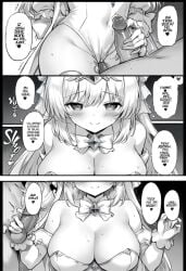 1female 1females 1girl 1girl, 1girl_focus 1girls 1human 1woman 1women 2d 2d_(artwork) 2d_art 2d_artwork adult adult_(lore) adult_female adult_girl adult_only adult_woman ai ai-assisted ai-created ai-generated ai_art ai_assisted ai_generated anime anime_character anime_coloring anime_eyes anime_face anime_girl anime_milf anime_nose anime_style artwork_(digital) background beautiful beautiful_body beautiful_boobs beautiful_breasts beautiful_butt beautiful_eyes beautiful_face beautiful_female beautiful_girl beautiful_hair beautiful_woman big_boob big_boobies big_boobs big_breast big_breasts blonde blonde-hair blonde-haired blonde-haired_female blonde_female blonde_girl blonde_hair blonde_hair, blonde_hair_female blonde_haired_female blonde_haired_woman blonde_woman boob boob_focus boob_out boob_window boobies boobies_focus boobies_out boobs boobs_focus boobs_out boobs_window breast breast_focus breast_out breast_window breasts breasts_focus breasts_out cecilia_lynn_(magical_angel_fairy_princess) civitai civitai_lora color colored colored_hair colored_sketch colored_skin colour coloured cute cute_expression cute_eyes cute_face cute_female cute_girl digital digital_art digital_artwork_(media) digital_drawing digital_drawing_(artwork) digital_media digital_media_(artwork) digital_painting digital_painting_(artwork) drawing drawn emerald_eyes eroge eyebrow_through_hair eyebrows eyebrows_raised eyebrows_visible_through_hair eyelash eyelashed eyelashes eyelashes_through_hair eyelashes_visible_through_hair eyes female female_focus female_human fighting_game game_character gamecharacter girl girl_focus green-eyed_female green-eyes green_eye green_eyed green_eyed_female green_eyes green_eyes_female hair hentai hentai_game heroine hi_res high_quality high_res high_resolution highres hip hip_focus hip_vent hips hips_focus hips_outline hips_wider hires hourglass hourglass_body hourglass_figure hourglass_figured_female hourglass_figured_human huge_boob huge_boobies huge_boobs huge_breast huge_breasts human human_female human_focus human_girl human_woman illustration indie_game large_boob large_boobies large_boobs large_breast large_breasts legs legs_together legs_together_feet_apart light-skin light-skined_female light-skinned light-skinned_female light_body light_skin light_skin_body light_skin_female light_skinned light_skinned-female light_skinned_female magical_angel_fairy_princess magical_girl magical_girl_costume magical_girl_outfit massive_boobies massive_boobs massive_breast massive_breasts milf milf_ass milf_body milf_boobs milf_butt mouth nose pale pale-skin pale-skin_female pale-skinned pale-skinned-female pale-skinned_female pale-skinned_female, pale_body pale_skin pale_skin_female pale_skinned pale_skinned_female pretty pretty_face pretty_female pretty_girl pretty_lady pretty_woman princess raised_eyebrow raised_eyebrows render rendered sexy sexy_armpits sexy_art sexy_as_fuck sexy_ass sexy_attire sexy_body sexy_boobs sexy_booty sexy_breasts sexy_butt sexy_clothes sexy_clothing sexy_costume sexy_face sexy_female sexy_figure sexy_focus sexy_girl sexy_hips sexy_lady sexy_legs sexy_look sexy_milf sexy_outfit sexy_thighs sexy_tits sexy_titties sexy_woman simple_background skin superheroine thicc thicc_ass thicc_body thicc_booty thicc_breasts thicc_butt thicc_thighs thick thick_ass thick_body thick_boobs thick_booty thick_breasts thick_butt thick_hips thick_legs thick_thigh thick_thighs thick_titties thigh_focus thigh_gap thighs thighs_focus thighs_large thighs_together thighs_waist umai_neko very_high_quality very_high_resolution video_game video_game_character video_games wide_hip wide_hipped wide_hipped_female wide_hipped_human wide_hips woman woman_focus young young_adult young_adult_female young_adult_woman young_female young_girl young_human young_milf young_woman younger younger_female younger_girl younger_human younger_woman