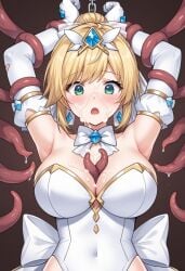 1female 1females 1girl 1girl, 1girl_focus 1girls 1human 1woman 1women 2d 2d_(artwork) 2d_art 2d_artwork adult adult_(lore) adult_female adult_girl adult_only adult_woman ai ai-assisted ai-created ai-generated ai_art ai_assisted ai_generated anime anime_character anime_coloring anime_eyes anime_face anime_girl anime_milf anime_nose anime_style artwork_(digital) background beautiful beautiful_body beautiful_boobs beautiful_breasts beautiful_butt beautiful_eyes beautiful_face beautiful_female beautiful_girl beautiful_hair beautiful_woman big_boob big_boobies big_boobs big_breast big_breasts blonde blonde-hair blonde-haired blonde-haired_female blonde_female blonde_girl blonde_hair blonde_hair, blonde_hair_female blonde_haired_female blonde_haired_woman blonde_woman boob boob_focus boob_out boob_window boobies boobies_focus boobies_out boobs boobs_focus boobs_out boobs_window breast breast_focus breast_out breast_window breasts breasts_focus breasts_out cecilia_lynn_(magical_angel_fairy_princess) civitai civitai_lora color colored colored_hair colored_sketch colored_skin colour coloured cute cute_expression cute_eyes cute_face cute_female cute_girl digital digital_art digital_artwork_(media) digital_drawing digital_drawing_(artwork) digital_media digital_media_(artwork) digital_painting digital_painting_(artwork) drawing drawn emerald_eyes eroge eyebrow_through_hair eyebrows eyebrows_raised eyebrows_visible_through_hair eyelash eyelashed eyelashes eyelashes_through_hair eyelashes_visible_through_hair eyes female female_focus female_human fighting_game game_character gamecharacter girl girl_focus green-eyed_female green-eyes green_eye green_eyed green_eyed_female green_eyes green_eyes_female hair hentai hentai_game heroine hi_res high_quality high_res high_resolution highres hip hip_focus hip_vent hips hips_focus hips_outline hips_wider hires hourglass hourglass_body hourglass_figure hourglass_figured_female hourglass_figured_human huge_boob huge_boobies huge_boobs huge_breast huge_breasts human human_female human_focus human_girl human_woman illustration indie_game large_boob large_boobies large_boobs large_breast large_breasts legs legs_together legs_together_feet_apart light-skin light-skined_female light-skinned light-skinned_female light_body light_skin light_skin_body light_skin_female light_skinned light_skinned-female light_skinned_female magical_angel_fairy_princess magical_girl magical_girl_costume magical_girl_outfit massive_boobies massive_boobs massive_breast massive_breasts milf milf_ass milf_body milf_boobs milf_butt mouth nose pale pale-skin pale-skin_female pale-skinned pale-skinned-female pale-skinned_female pale-skinned_female, pale_body pale_skin pale_skin_female pale_skinned pale_skinned_female pretty pretty_face pretty_female pretty_girl pretty_lady pretty_woman princess raised_eyebrow raised_eyebrows render rendered sexy sexy_armpits sexy_art sexy_as_fuck sexy_ass sexy_attire sexy_body sexy_boobs sexy_booty sexy_breasts sexy_butt sexy_clothes sexy_clothing sexy_costume sexy_face sexy_female sexy_figure sexy_focus sexy_girl sexy_hips sexy_lady sexy_legs sexy_look sexy_milf sexy_outfit sexy_thighs sexy_tits sexy_titties sexy_woman simple_background skin superheroine thicc thicc_ass thicc_body thicc_booty thicc_breasts thicc_butt thicc_thighs thick thick_ass thick_body thick_boobs thick_booty thick_breasts thick_butt thick_hips thick_legs thick_thigh thick_thighs thick_titties thigh_focus thigh_gap thighs thighs_focus thighs_large thighs_together thighs_waist umai_neko very_high_quality very_high_resolution video_game video_game_character video_games wide_hip wide_hipped wide_hipped_female wide_hipped_human wide_hips woman woman_focus young young_adult young_adult_female young_adult_woman young_female young_girl young_human young_milf young_woman younger younger_female younger_girl younger_human younger_woman