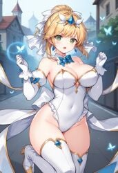 1female 1females 1girl 1girl, 1girl_focus 1girls 1human 1woman 1women 2d 2d_(artwork) 2d_art 2d_artwork adult adult_(lore) adult_female adult_girl adult_only adult_woman ai ai-assisted ai-created ai-generated ai_art ai_assisted ai_generated anime anime_character anime_coloring anime_eyes anime_face anime_girl anime_milf anime_nose anime_style artwork_(digital) background beautiful beautiful_body beautiful_boobs beautiful_breasts beautiful_butt beautiful_eyes beautiful_face beautiful_female beautiful_girl beautiful_hair beautiful_woman big_boob big_boobies big_boobs big_breast big_breasts blonde blonde-hair blonde-haired blonde-haired_female blonde_female blonde_girl blonde_hair blonde_hair, blonde_hair_female blonde_haired_female blonde_haired_woman blonde_woman boob boob_focus boob_out boob_window boobies boobies_focus boobies_out boobs boobs_focus boobs_out boobs_window breast breast_focus breast_out breast_window breasts breasts_focus breasts_out cecilia_lynn_(magical_angel_fairy_princess) civitai civitai_lora color colored colored_hair colored_sketch colored_skin colour coloured cute cute_expression cute_eyes cute_face cute_female cute_girl digital digital_art digital_artwork_(media) digital_drawing digital_drawing_(artwork) digital_media digital_media_(artwork) digital_painting digital_painting_(artwork) drawing drawn emerald_eyes eroge eyebrow_through_hair eyebrows eyebrows_raised eyebrows_visible_through_hair eyelash eyelashed eyelashes eyelashes_through_hair eyelashes_visible_through_hair eyes female female_focus female_human fighting_game game_character gamecharacter girl girl_focus green-eyed_female green-eyes green_eye green_eyed green_eyed_female green_eyes green_eyes_female hair hentai hentai_game heroine hi_res high_quality high_res high_resolution highres hip hip_focus hip_vent hips hips_focus hips_outline hips_wider hires hourglass hourglass_body hourglass_figure hourglass_figured_female hourglass_figured_human huge_boob huge_boobies huge_boobs huge_breast huge_breasts human human_female human_focus human_girl human_woman illustration indie_game large_boob large_boobies large_boobs large_breast large_breasts legs legs_together legs_together_feet_apart light-skin light-skined_female light-skinned light-skinned_female light_body light_skin light_skin_body light_skin_female light_skinned light_skinned-female light_skinned_female magical_angel_fairy_princess magical_girl magical_girl_costume magical_girl_outfit massive_boobies massive_boobs massive_breast massive_breasts milf milf_ass milf_body milf_boobs milf_butt mouth nose pale pale-skin pale-skin_female pale-skinned pale-skinned-female pale-skinned_female pale-skinned_female, pale_body pale_skin pale_skin_female pale_skinned pale_skinned_female pretty pretty_face pretty_female pretty_girl pretty_lady pretty_woman princess raised_eyebrow raised_eyebrows render rendered sexy sexy_armpits sexy_art sexy_as_fuck sexy_ass sexy_attire sexy_body sexy_boobs sexy_booty sexy_breasts sexy_butt sexy_clothes sexy_clothing sexy_costume sexy_face sexy_female sexy_figure sexy_focus sexy_girl sexy_hips sexy_lady sexy_legs sexy_look sexy_milf sexy_outfit sexy_thighs sexy_tits sexy_titties sexy_woman simple_background skin superheroine thicc thicc_ass thicc_body thicc_booty thicc_breasts thicc_butt thicc_thighs thick thick_ass thick_body thick_boobs thick_booty thick_breasts thick_butt thick_hips thick_legs thick_thigh thick_thighs thick_titties thigh_focus thigh_gap thighs thighs_focus thighs_large thighs_together thighs_waist umai_neko very_high_quality very_high_resolution video_game video_game_character video_games wide_hip wide_hipped wide_hipped_female wide_hipped_human wide_hips woman woman_focus young young_adult young_adult_female young_adult_woman young_female young_girl young_human young_milf young_woman younger younger_female younger_girl younger_human younger_woman