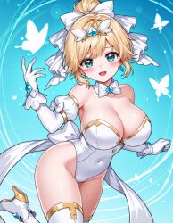 1female 1females 1girl 1girl, 1girl_focus 1girls 1human 1woman 1women 2d 2d_(artwork) 2d_art 2d_artwork adult adult_(lore) adult_female adult_girl adult_only adult_woman ai ai-assisted ai-created ai-generated ai_art ai_assisted ai_generated anime anime_character anime_coloring anime_eyes anime_face anime_girl anime_milf anime_nose anime_style artwork_(digital) background beautiful beautiful_body beautiful_boobs beautiful_breasts beautiful_butt beautiful_eyes beautiful_face beautiful_female beautiful_girl beautiful_hair beautiful_woman big_boob big_boobies big_boobs big_breast big_breasts blonde blonde-hair blonde-haired blonde-haired_female blonde_female blonde_girl blonde_hair blonde_hair, blonde_hair_female blonde_haired_female blonde_haired_woman blonde_woman boob boob_focus boob_out boob_window boobies boobies_focus boobies_out boobs boobs_focus boobs_out boobs_window breast breast_focus breast_out breast_window breasts breasts_focus breasts_out cecilia_lynn_(magical_angel_fairy_princess) civitai civitai_lora color colored colored_hair colored_sketch colored_skin colour coloured cute cute_expression cute_eyes cute_face cute_female cute_girl digital digital_art digital_artwork_(media) digital_drawing digital_drawing_(artwork) digital_media digital_media_(artwork) digital_painting digital_painting_(artwork) drawing drawn emerald_eyes eroge eyebrow_through_hair eyebrows eyebrows_raised eyebrows_visible_through_hair eyelash eyelashed eyelashes eyelashes_through_hair eyelashes_visible_through_hair eyes female female_focus female_human fighting_game game_character gamecharacter girl girl_focus green-eyed_female green-eyes green_eye green_eyed green_eyed_female green_eyes green_eyes_female hair hentai hentai_game heroine hi_res high_quality high_res high_resolution highres hip hip_focus hip_vent hips hips_focus hips_outline hips_wider hires hourglass hourglass_body hourglass_figure hourglass_figured_female hourglass_figured_human huge_boob huge_boobies huge_boobs huge_breast huge_breasts human human_female human_focus human_girl human_woman illustration indie_game large_boob large_boobies large_boobs large_breast large_breasts legs legs_together legs_together_feet_apart light-skin light-skined_female light-skinned light-skinned_female light_body light_skin light_skin_body light_skin_female light_skinned light_skinned-female light_skinned_female magical_angel_fairy_princess magical_girl magical_girl_costume magical_girl_outfit massive_boobies massive_boobs massive_breast massive_breasts milf milf_ass milf_body milf_boobs milf_butt mouth nose pale pale-skin pale-skin_female pale-skinned pale-skinned-female pale-skinned_female pale-skinned_female, pale_body pale_skin pale_skin_female pale_skinned pale_skinned_female pretty pretty_face pretty_female pretty_girl pretty_lady pretty_woman princess raised_eyebrow raised_eyebrows render rendered sexy sexy_armpits sexy_art sexy_as_fuck sexy_ass sexy_attire sexy_body sexy_boobs sexy_booty sexy_breasts sexy_butt sexy_clothes sexy_clothing sexy_costume sexy_face sexy_female sexy_figure sexy_focus sexy_girl sexy_hips sexy_lady sexy_legs sexy_look sexy_milf sexy_outfit sexy_thighs sexy_tits sexy_titties sexy_woman simple_background skin superheroine thicc thicc_ass thicc_body thicc_booty thicc_breasts thicc_butt thicc_thighs thick thick_ass thick_body thick_boobs thick_booty thick_breasts thick_butt thick_hips thick_legs thick_thigh thick_thighs thick_titties thigh_focus thigh_gap thighs thighs_focus thighs_large thighs_together thighs_waist umai_neko very_high_quality very_high_resolution video_game video_game_character video_games wide_hip wide_hipped wide_hipped_female wide_hipped_human wide_hips woman woman_focus young young_adult young_adult_female young_adult_woman young_female young_girl young_human young_milf young_woman younger younger_female younger_girl younger_human younger_woman