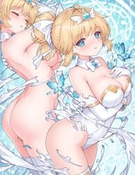 1female 1females 1girl 1girl, 1girl_focus 1girls 1human 1woman 1women 2d 2d_(artwork) 2d_art 2d_artwork adult adult_(lore) adult_female adult_girl adult_only adult_woman ai ai-assisted ai-created ai-generated ai_art ai_assisted ai_generated anime anime_character anime_coloring anime_eyes anime_face anime_girl anime_milf anime_nose anime_style artwork_(digital) background beautiful beautiful_body beautiful_boobs beautiful_breasts beautiful_butt beautiful_eyes beautiful_face beautiful_female beautiful_girl beautiful_hair beautiful_woman big_boob big_boobies big_boobs big_breast big_breasts blonde blonde-hair blonde-haired blonde-haired_female blonde_female blonde_girl blonde_hair blonde_hair, blonde_hair_female blonde_haired_female blonde_haired_woman blonde_woman boob boob_focus boob_out boob_window boobies boobies_focus boobies_out boobs boobs_focus boobs_out boobs_window breast breast_focus breast_out breast_window breasts breasts_focus breasts_out cecilia_lynn_(magical_angel_fairy_princess) civitai civitai_lora color colored colored_hair colored_sketch colored_skin colour coloured cute cute_expression cute_eyes cute_face cute_female cute_girl digital digital_art digital_artwork_(media) digital_drawing digital_drawing_(artwork) digital_media digital_media_(artwork) digital_painting digital_painting_(artwork) drawing drawn emerald_eyes eroge eyebrow_through_hair eyebrows eyebrows_raised eyebrows_visible_through_hair eyelash eyelashed eyelashes eyelashes_through_hair eyelashes_visible_through_hair eyes female female_focus female_human fighting_game game_character gamecharacter girl girl_focus green-eyed_female green-eyes green_eye green_eyed green_eyed_female green_eyes green_eyes_female hair hentai hentai_game heroine hi_res high_quality high_res high_resolution highres hip hip_focus hip_vent hips hips_focus hips_outline hips_wider hires hourglass hourglass_body hourglass_figure hourglass_figured_female hourglass_figured_human huge_boob huge_boobies huge_boobs huge_breast huge_breasts human human_female human_focus human_girl human_woman illustration indie_game large_boob large_boobies large_boobs large_breast large_breasts legs legs_together legs_together_feet_apart light-skin light-skined_female light-skinned light-skinned_female light_body light_skin light_skin_body light_skin_female light_skinned light_skinned-female light_skinned_female magical_angel_fairy_princess magical_girl magical_girl_costume magical_girl_outfit massive_boobies massive_boobs massive_breast massive_breasts milf milf_ass milf_body milf_boobs milf_butt mouth nose pale pale-skin pale-skin_female pale-skinned pale-skinned-female pale-skinned_female pale-skinned_female, pale_body pale_skin pale_skin_female pale_skinned pale_skinned_female pretty pretty_face pretty_female pretty_girl pretty_lady pretty_woman princess raised_eyebrow raised_eyebrows render rendered sexy sexy_armpits sexy_art sexy_as_fuck sexy_ass sexy_attire sexy_body sexy_boobs sexy_booty sexy_breasts sexy_butt sexy_clothes sexy_clothing sexy_costume sexy_face sexy_female sexy_figure sexy_focus sexy_girl sexy_hips sexy_lady sexy_legs sexy_look sexy_milf sexy_outfit sexy_thighs sexy_tits sexy_titties sexy_woman simple_background skin superheroine thicc thicc_ass thicc_body thicc_booty thicc_breasts thicc_butt thicc_thighs thick thick_ass thick_body thick_boobs thick_booty thick_breasts thick_butt thick_hips thick_legs thick_thigh thick_thighs thick_titties thigh_focus thigh_gap thighs thighs_focus thighs_large thighs_together thighs_waist umai_neko very_high_quality very_high_resolution video_game video_game_character video_games wide_hip wide_hipped wide_hipped_female wide_hipped_human wide_hips woman woman_focus young young_adult young_adult_female young_adult_woman young_female young_girl young_human young_milf young_woman younger younger_female younger_girl younger_human younger_woman