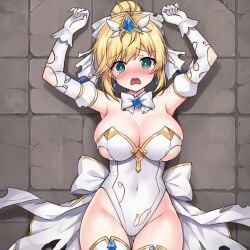 1female 1females 1girl 1girl, 1girl_focus 1girls 1human 1woman 1women 2d 2d_(artwork) 2d_art 2d_artwork adult adult_(lore) adult_female adult_girl adult_only adult_woman ai ai-assisted ai-created ai-generated ai_art ai_assisted ai_generated anime anime_character anime_coloring anime_eyes anime_face anime_girl anime_milf anime_nose anime_style artwork_(digital) background beautiful beautiful_body beautiful_boobs beautiful_breasts beautiful_butt beautiful_eyes beautiful_face beautiful_female beautiful_girl beautiful_hair beautiful_woman big_boob big_boobies big_boobs big_breast big_breasts blonde blonde-hair blonde-haired blonde-haired_female blonde_female blonde_girl blonde_hair blonde_hair, blonde_hair_female blonde_haired_female blonde_haired_woman blonde_woman boob boob_focus boob_out boob_window boobies boobies_focus boobies_out boobs boobs_focus boobs_out boobs_window breast breast_focus breast_out breast_window breasts breasts_focus breasts_out cecilia_lynn_(magical_angel_fairy_princess) civitai civitai_lora color colored colored_hair colored_sketch colored_skin colour coloured cute cute_expression cute_eyes cute_face cute_female cute_girl digital digital_art digital_artwork_(media) digital_drawing digital_drawing_(artwork) digital_media digital_media_(artwork) digital_painting digital_painting_(artwork) drawing drawn emerald_eyes eroge eyebrow_through_hair eyebrows eyebrows_raised eyebrows_visible_through_hair eyelash eyelashed eyelashes eyelashes_through_hair eyelashes_visible_through_hair eyes female female_focus female_human fighting_game game_character gamecharacter girl girl_focus green-eyed_female green-eyes green_eye green_eyed green_eyed_female green_eyes green_eyes_female hair hentai hentai_game heroine hi_res high_quality high_res high_resolution highres hip hip_focus hip_vent hips hips_focus hips_outline hips_wider hires hourglass hourglass_body hourglass_figure hourglass_figured_female hourglass_figured_human huge_boob huge_boobies huge_boobs huge_breast huge_breasts human human_female human_focus human_girl human_woman illustration indie_game large_boob large_boobies large_boobs large_breast large_breasts legs legs_together legs_together_feet_apart light-skin light-skined_female light-skinned light-skinned_female light_body light_skin light_skin_body light_skin_female light_skinned light_skinned-female light_skinned_female magical_angel_fairy_princess magical_girl magical_girl_costume magical_girl_outfit massive_boobies massive_boobs massive_breast massive_breasts milf milf_ass milf_body milf_boobs milf_butt mouth nose pale pale-skin pale-skin_female pale-skinned pale-skinned-female pale-skinned_female pale-skinned_female, pale_body pale_skin pale_skin_female pale_skinned pale_skinned_female pretty pretty_face pretty_female pretty_girl pretty_lady pretty_woman princess raised_eyebrow raised_eyebrows render rendered sexy sexy_armpits sexy_art sexy_as_fuck sexy_ass sexy_attire sexy_body sexy_boobs sexy_booty sexy_breasts sexy_butt sexy_clothes sexy_clothing sexy_costume sexy_face sexy_female sexy_figure sexy_focus sexy_girl sexy_hips sexy_lady sexy_legs sexy_look sexy_milf sexy_outfit sexy_thighs sexy_tits sexy_titties sexy_woman simple_background skin superheroine thicc thicc_ass thicc_body thicc_booty thicc_breasts thicc_butt thicc_thighs thick thick_ass thick_body thick_boobs thick_booty thick_breasts thick_butt thick_hips thick_legs thick_thigh thick_thighs thick_titties thigh_focus thigh_gap thighs thighs_focus thighs_large thighs_together thighs_waist umai_neko very_high_quality very_high_resolution video_game video_game_character video_games wide_hip wide_hipped wide_hipped_female wide_hipped_human wide_hips woman woman_focus young young_adult young_adult_female young_adult_woman young_female young_girl young_human young_milf young_woman younger younger_female younger_girl younger_human younger_woman