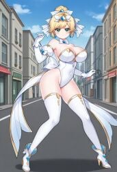 1female 1females 1girl 1girl, 1girl_focus 1girls 1human 1woman 1women 2d 2d_(artwork) 2d_art 2d_artwork adult adult_(lore) adult_female adult_girl adult_only adult_woman ai ai-assisted ai-created ai-generated ai_art ai_assisted ai_generated anime anime_character anime_coloring anime_eyes anime_face anime_girl anime_milf anime_nose anime_style artwork_(digital) background beautiful beautiful_body beautiful_boobs beautiful_breasts beautiful_butt beautiful_eyes beautiful_face beautiful_female beautiful_girl beautiful_hair beautiful_woman big_boob big_boobies big_boobs big_breast big_breasts blonde blonde-hair blonde-haired blonde-haired_female blonde_female blonde_girl blonde_hair blonde_hair, blonde_hair_female blonde_haired_female blonde_haired_woman blonde_woman boob boob_focus boob_out boob_window boobies boobies_focus boobies_out boobs boobs_focus boobs_out boobs_window breast breast_focus breast_out breast_window breasts breasts_focus breasts_out cecilia_lynn_(magical_angel_fairy_princess) civitai civitai_lora color colored colored_hair colored_sketch colored_skin colour coloured cute cute_expression cute_eyes cute_face cute_female cute_girl digital digital_art digital_artwork_(media) digital_drawing digital_drawing_(artwork) digital_media digital_media_(artwork) digital_painting digital_painting_(artwork) drawing drawn emerald_eyes eroge eyebrow_through_hair eyebrows eyebrows_raised eyebrows_visible_through_hair eyelash eyelashed eyelashes eyelashes_through_hair eyelashes_visible_through_hair eyes female female_focus female_human fighting_game game_character gamecharacter girl girl_focus green-eyed_female green-eyes green_eye green_eyed green_eyed_female green_eyes green_eyes_female hair hentai hentai_game heroine hi_res high_quality high_res high_resolution highres hip hip_focus hip_vent hips hips_focus hips_outline hips_wider hires hourglass hourglass_body hourglass_figure hourglass_figured_female hourglass_figured_human huge_boob huge_boobies huge_boobs huge_breast huge_breasts human human_female human_focus human_girl human_woman illustration indie_game large_boob large_boobies large_boobs large_breast large_breasts legs legs_together legs_together_feet_apart light-skin light-skined_female light-skinned light-skinned_female light_body light_skin light_skin_body light_skin_female light_skinned light_skinned-female light_skinned_female magical_angel_fairy_princess magical_girl magical_girl_costume magical_girl_outfit massive_boobies massive_boobs massive_breast massive_breasts milf milf_ass milf_body milf_boobs milf_butt mouth nose pale pale-skin pale-skin_female pale-skinned pale-skinned-female pale-skinned_female pale-skinned_female, pale_body pale_skin pale_skin_female pale_skinned pale_skinned_female pretty pretty_face pretty_female pretty_girl pretty_lady pretty_woman princess raised_eyebrow raised_eyebrows render rendered sexy sexy_armpits sexy_art sexy_as_fuck sexy_ass sexy_attire sexy_body sexy_boobs sexy_booty sexy_breasts sexy_butt sexy_clothes sexy_clothing sexy_costume sexy_face sexy_female sexy_figure sexy_focus sexy_girl sexy_hips sexy_lady sexy_legs sexy_look sexy_milf sexy_outfit sexy_thighs sexy_tits sexy_titties sexy_woman simple_background skin superheroine thicc thicc_ass thicc_body thicc_booty thicc_breasts thicc_butt thicc_thighs thick thick_ass thick_body thick_boobs thick_booty thick_breasts thick_butt thick_hips thick_legs thick_thigh thick_thighs thick_titties thigh_focus thigh_gap thighs thighs_focus thighs_large thighs_together thighs_waist umai_neko very_high_quality very_high_resolution video_game video_game_character video_games wide_hip wide_hipped wide_hipped_female wide_hipped_human wide_hips woman woman_focus young young_adult young_adult_female young_adult_woman young_female young_girl young_human young_milf young_woman younger younger_female younger_girl younger_human younger_woman