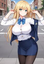 1female 1females 1girl 1girl, 1girl_focus 1girls 1human 1woman 1women 2d 2d_(artwork) 2d_art 2d_artwork adult adult_(lore) adult_female adult_girl adult_only adult_woman ai ai-assisted ai-created ai-generated ai_art ai_assisted ai_generated anime anime_character anime_coloring anime_eyes anime_face anime_girl anime_milf anime_nose anime_style artwork_(digital) background beautiful beautiful_body beautiful_boobs beautiful_breasts beautiful_butt beautiful_eyes beautiful_face beautiful_female beautiful_girl beautiful_hair beautiful_woman big_boob big_boobies big_boobs big_breast big_breasts blonde blonde-hair blonde-haired blonde-haired_female blonde_female blonde_girl blonde_hair blonde_hair, blonde_hair_female blonde_haired_female blonde_haired_woman blonde_woman boob boob_focus boob_out boob_window boobies boobies_focus boobies_out boobs boobs_focus boobs_out boobs_window breast breast_focus breast_out breast_window breasts breasts_focus breasts_out cecilia_lynn_(magical_angel_fairy_princess) civitai civitai_lora color colored colored_hair colored_sketch colored_skin colour coloured cute cute_expression cute_eyes cute_face cute_female cute_girl digital digital_art digital_artwork_(media) digital_drawing digital_drawing_(artwork) digital_media digital_media_(artwork) digital_painting digital_painting_(artwork) drawing drawn emerald_eyes eroge eyebrow_through_hair eyebrows eyebrows_raised eyebrows_visible_through_hair eyelash eyelashed eyelashes eyelashes_through_hair eyelashes_visible_through_hair eyes female female_focus female_human fighting_game game_character gamecharacter girl girl_focus green-eyed_female green-eyes green_eye green_eyed green_eyed_female green_eyes green_eyes_female hair hentai hentai_game heroine hi_res high_quality high_res high_resolution highres hip hip_focus hip_vent hips hips_focus hips_outline hips_wider hires hourglass hourglass_body hourglass_figure hourglass_figured_female hourglass_figured_human huge_boob huge_boobies huge_boobs huge_breast huge_breasts human human_female human_focus human_girl human_woman illustration indie_game large_boob large_boobies large_boobs large_breast large_breasts legs legs_together legs_together_feet_apart light-skin light-skined_female light-skinned light-skinned_female light_body light_skin light_skin_body light_skin_female light_skinned light_skinned-female light_skinned_female magical_angel_fairy_princess magical_girl magical_girl_costume magical_girl_outfit massive_boobies massive_boobs massive_breast massive_breasts milf milf_ass milf_body milf_boobs milf_butt mouth nose pale pale-skin pale-skin_female pale-skinned pale-skinned-female pale-skinned_female pale-skinned_female, pale_body pale_skin pale_skin_female pale_skinned pale_skinned_female pretty pretty_face pretty_female pretty_girl pretty_lady pretty_woman princess raised_eyebrow raised_eyebrows render rendered sexy sexy_armpits sexy_art sexy_as_fuck sexy_ass sexy_attire sexy_body sexy_boobs sexy_booty sexy_breasts sexy_butt sexy_clothes sexy_clothing sexy_costume sexy_face sexy_female sexy_figure sexy_focus sexy_girl sexy_hips sexy_lady sexy_legs sexy_look sexy_milf sexy_outfit sexy_thighs sexy_tits sexy_titties sexy_woman simple_background skin superheroine thicc thicc_ass thicc_body thicc_booty thicc_breasts thicc_butt thicc_thighs thick thick_ass thick_body thick_boobs thick_booty thick_breasts thick_butt thick_hips thick_legs thick_thigh thick_thighs thick_titties thigh_focus thigh_gap thighs thighs_focus thighs_large thighs_together thighs_waist umai_neko very_high_quality very_high_resolution video_game video_game_character video_games wide_hip wide_hipped wide_hipped_female wide_hipped_human wide_hips woman woman_focus young young_adult young_adult_female young_adult_woman young_female young_girl young_human young_milf young_woman younger younger_female younger_girl younger_human younger_woman